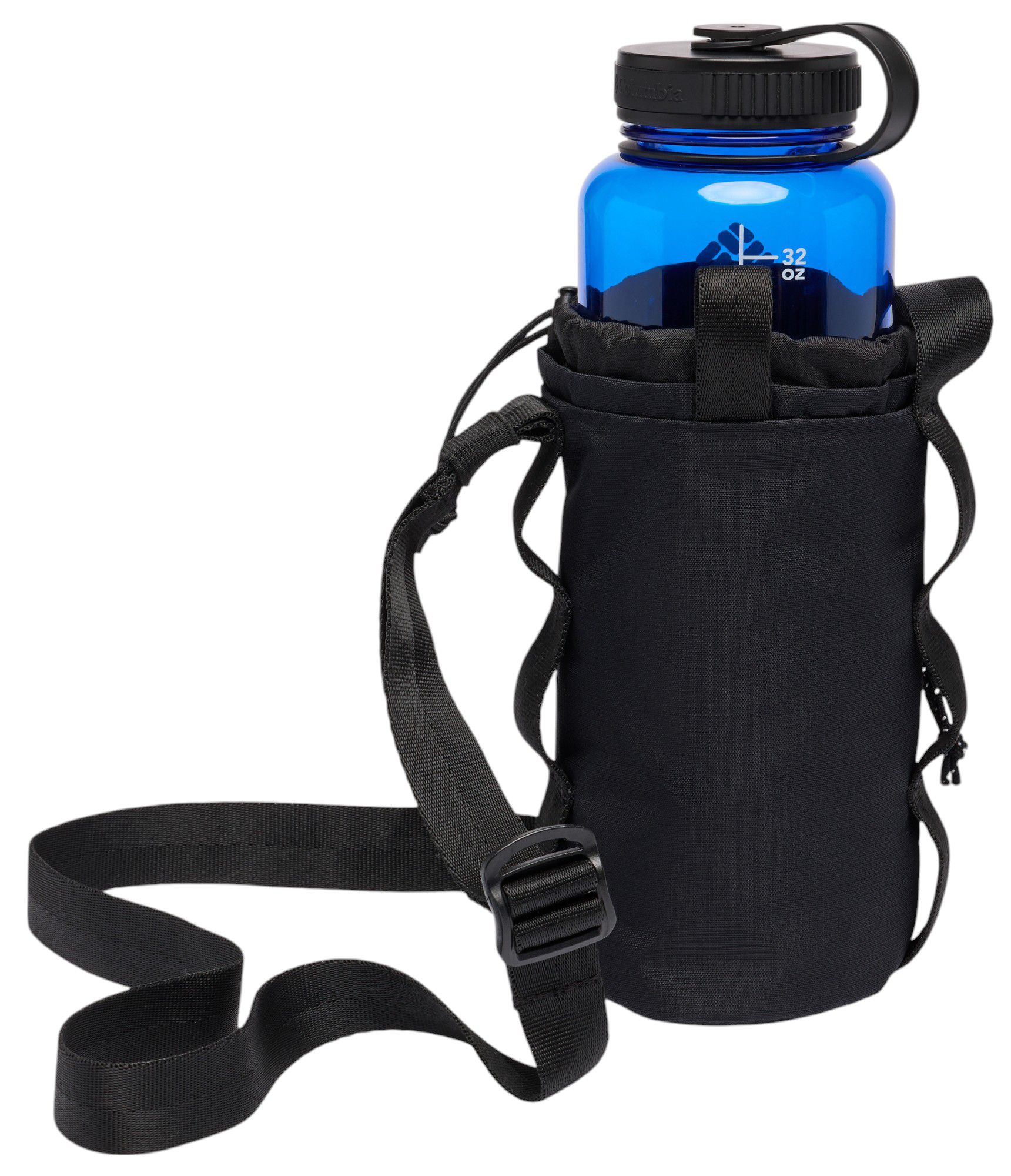 Columbia Trail Traveler Water Bottle Sling product image