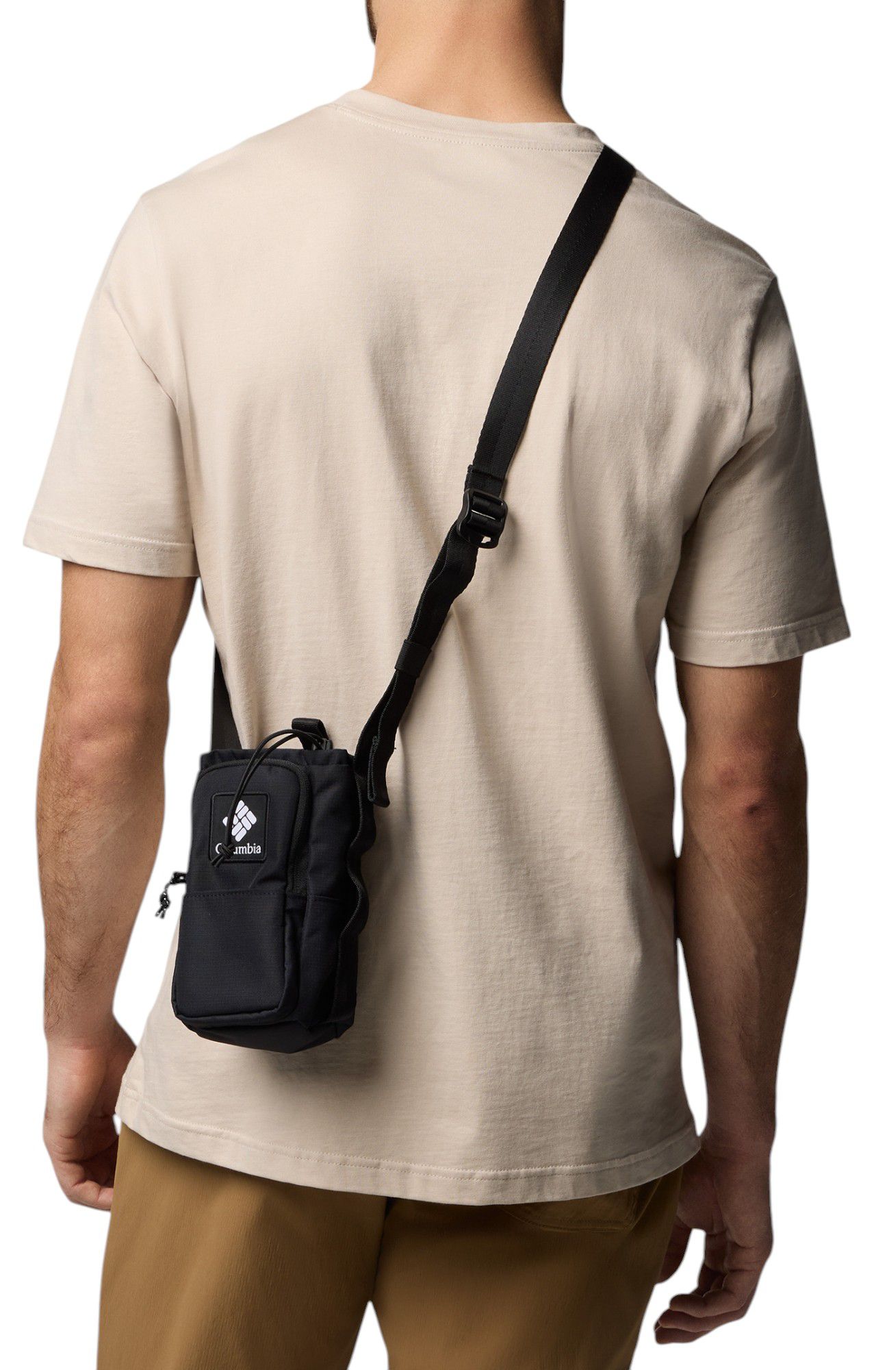 Columbia Trail Traveler Water Bottle Sling product image