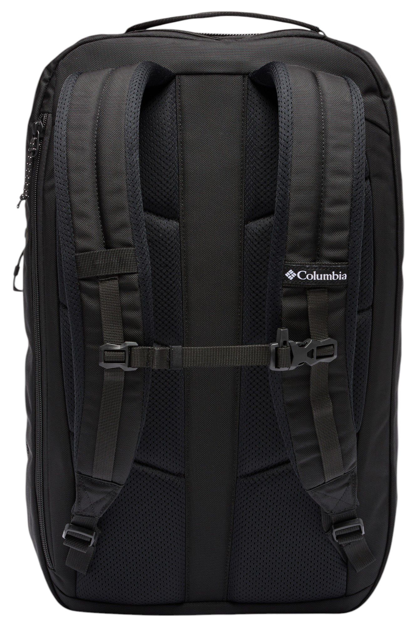 Columbia Landroamer Backpack product image