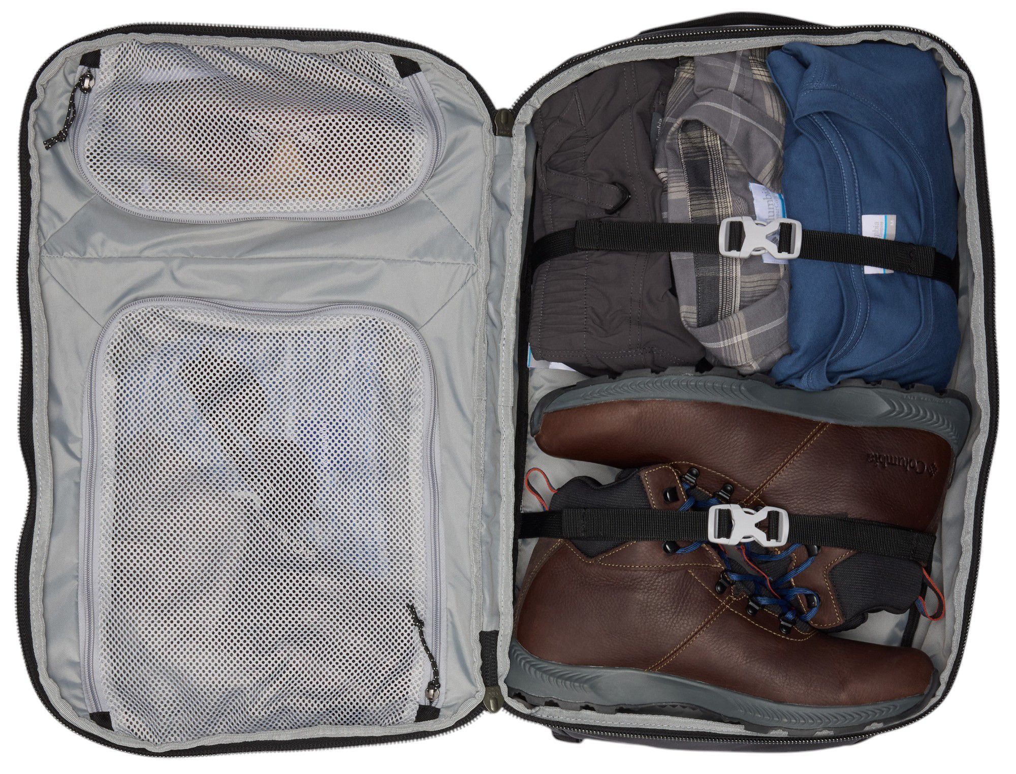 Columbia Landroamer Backpack product image