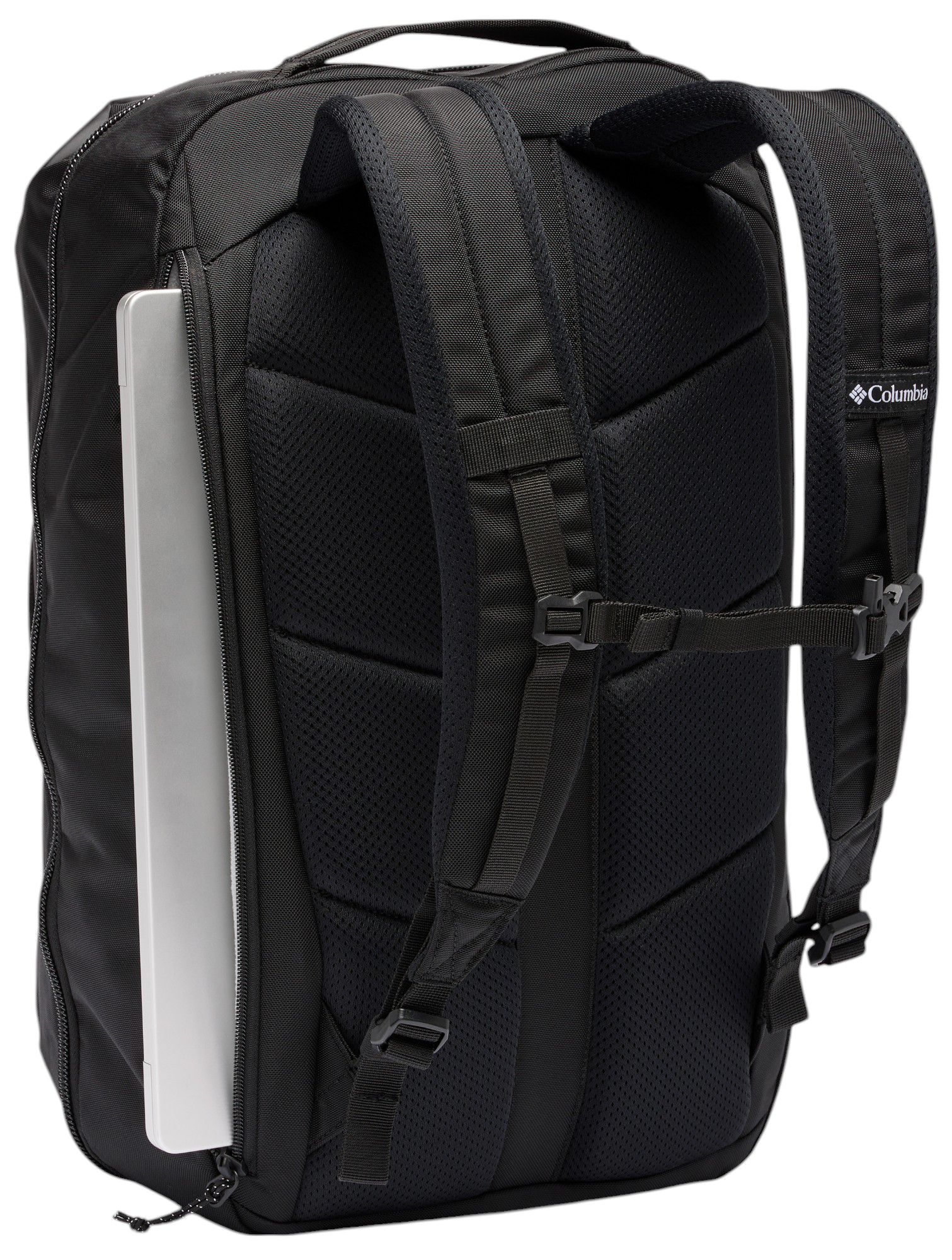 Columbia Landroamer Backpack product image