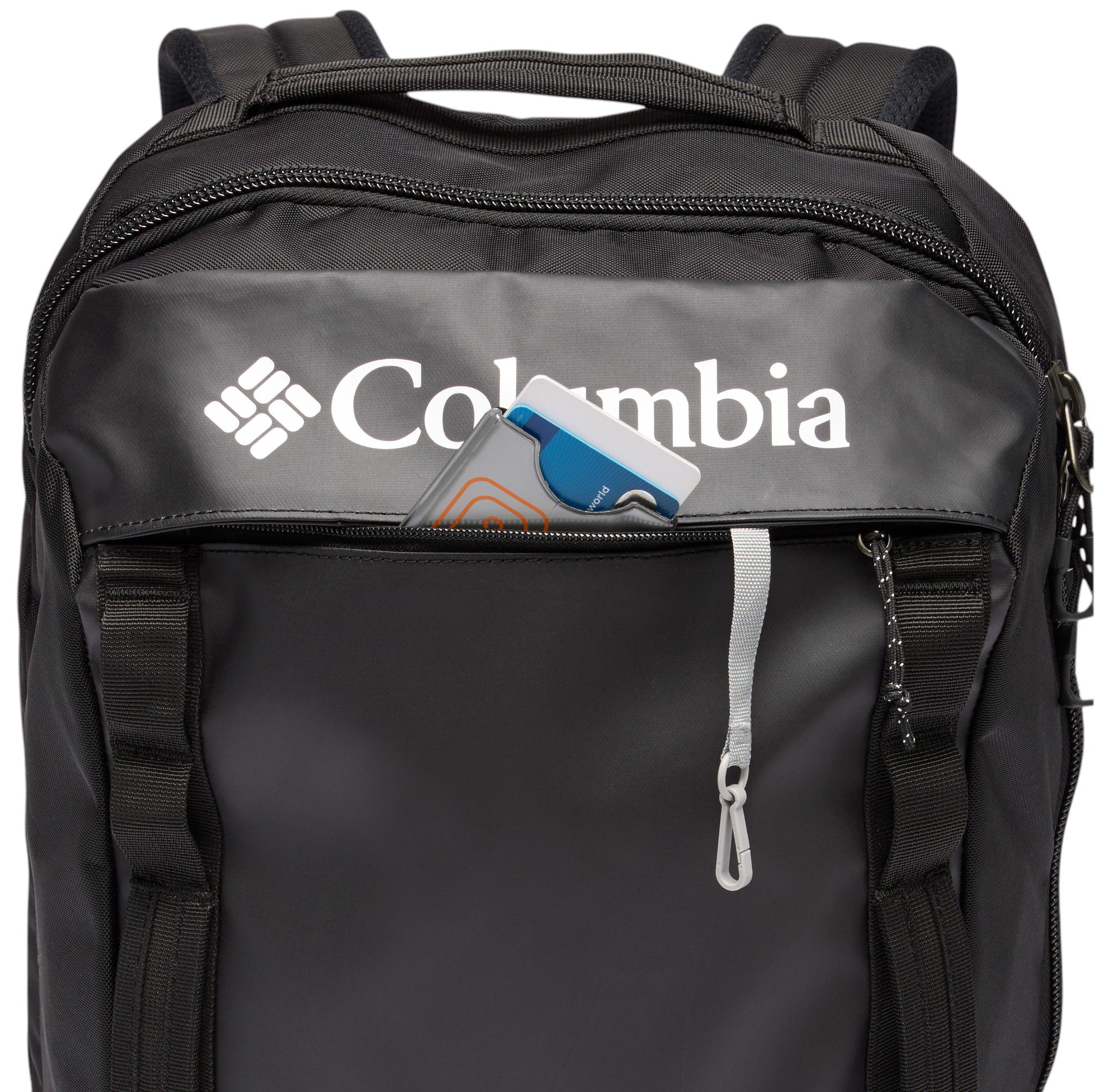 Columbia Landroamer Backpack product image