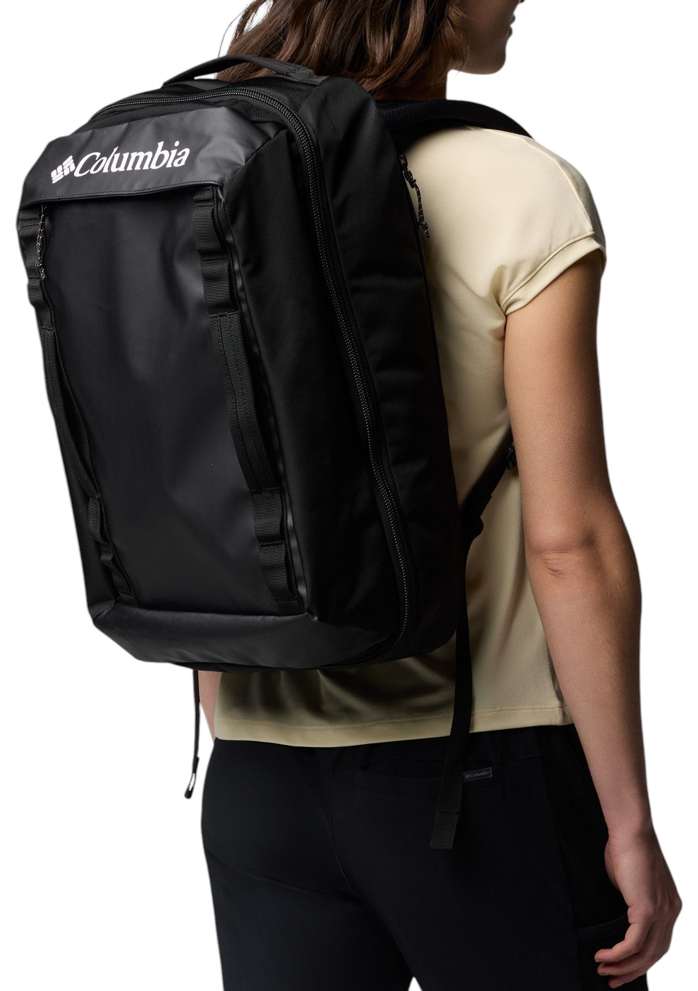 Columbia Landroamer Backpack product image
