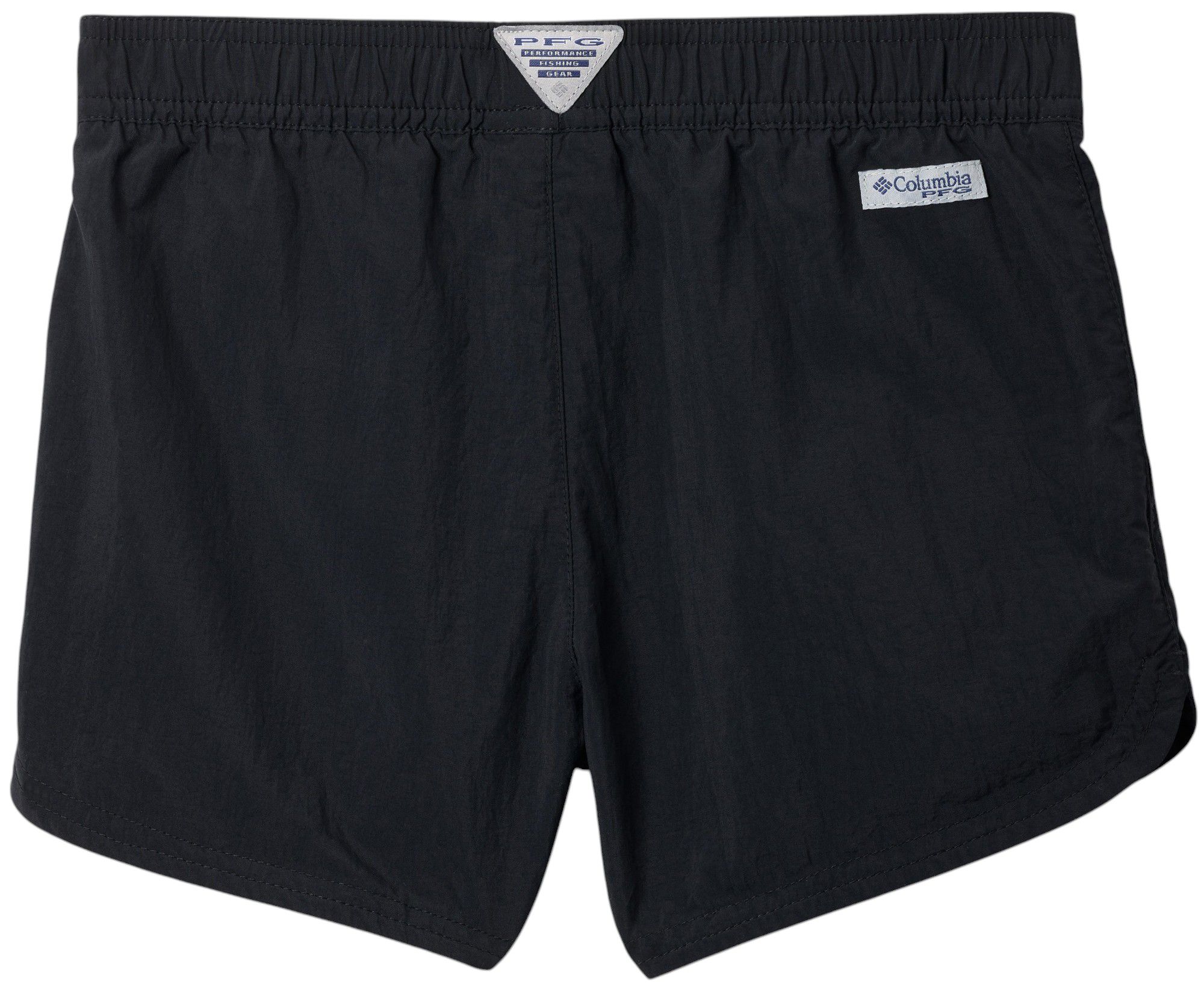 Columbia Youth PFG Backcast II Shorts product image