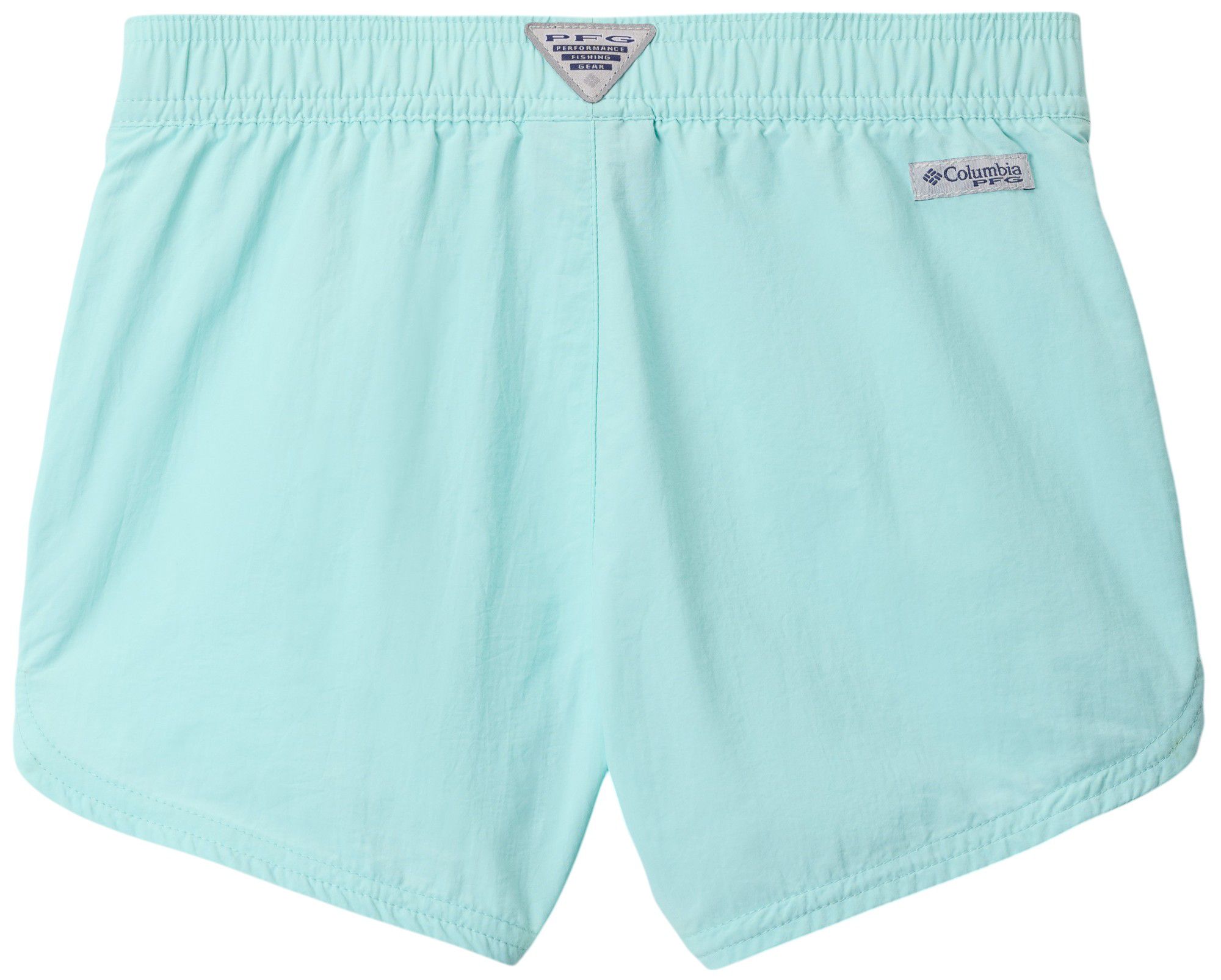 Columbia Youth PFG Backcast II Shorts product image