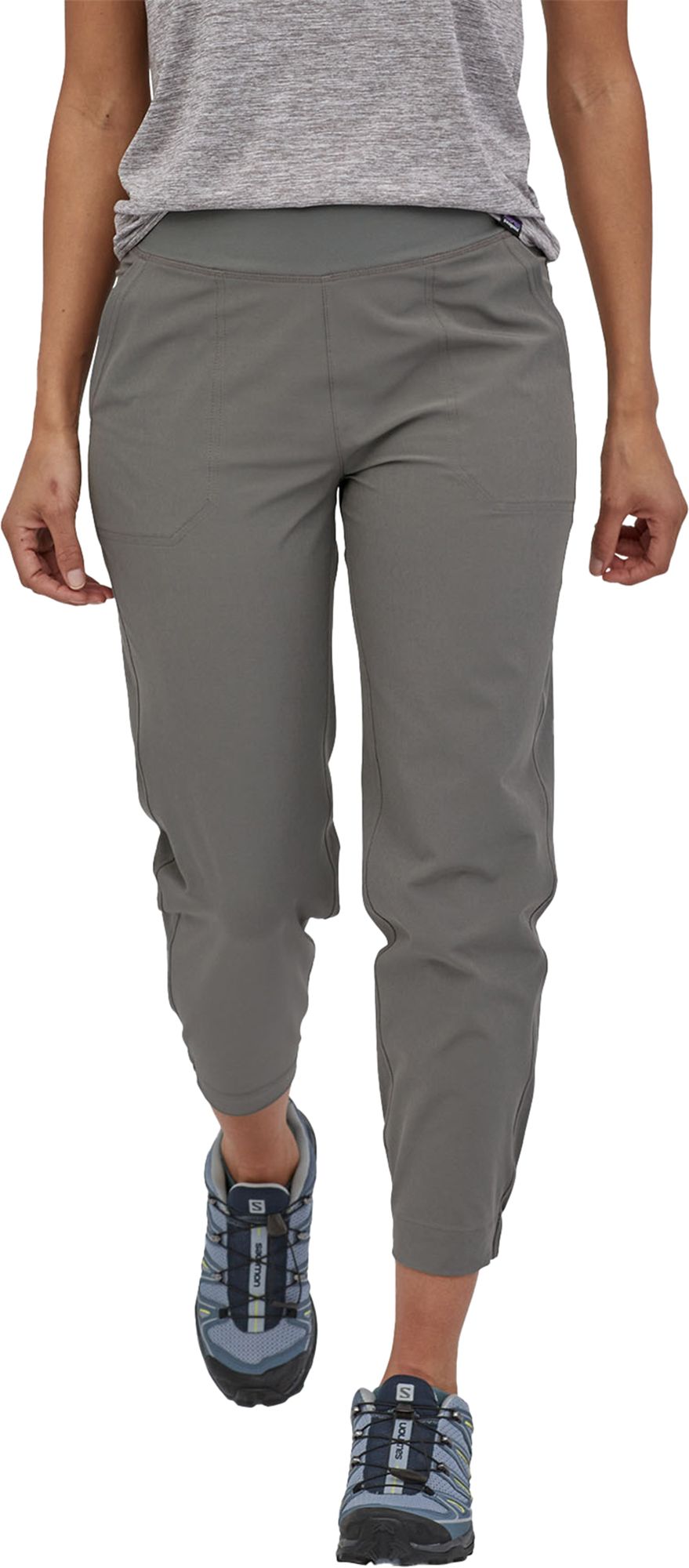 Patagonia Women's Happy Hike Studio Pants product image