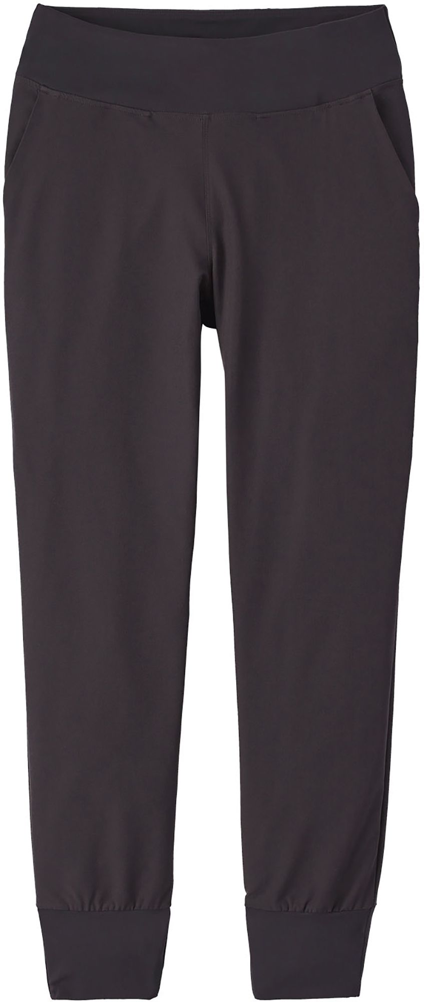 Patagonia Women's Happy Hike Studio Pants product image