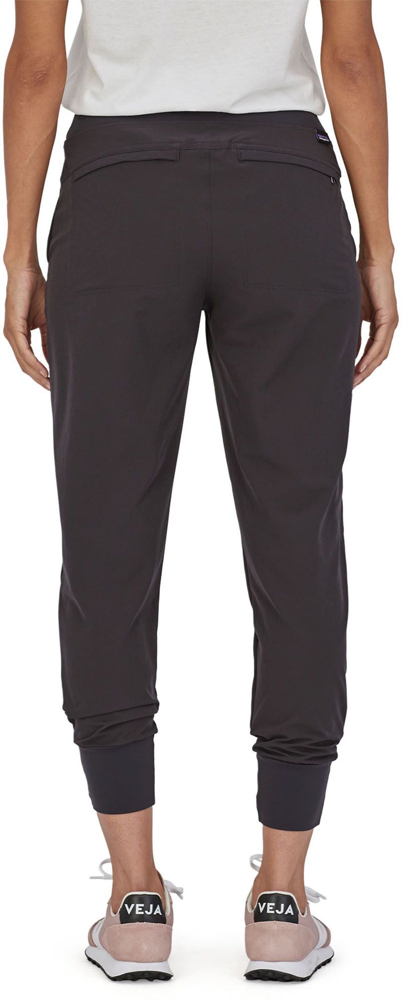 Patagonia Women's Happy Hike Studio Pants product image