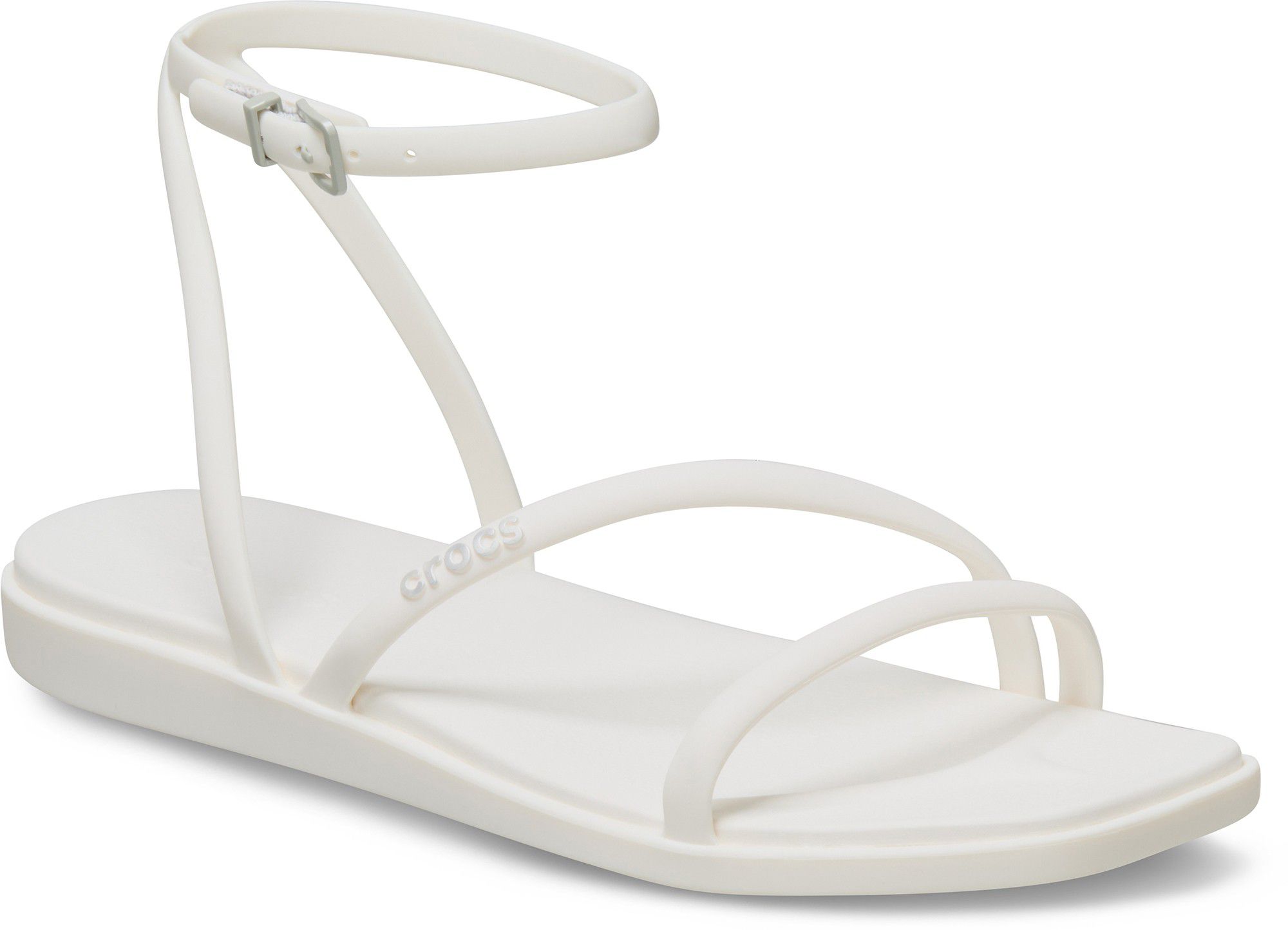 Crocs miami Ankle Strap Sandals product image