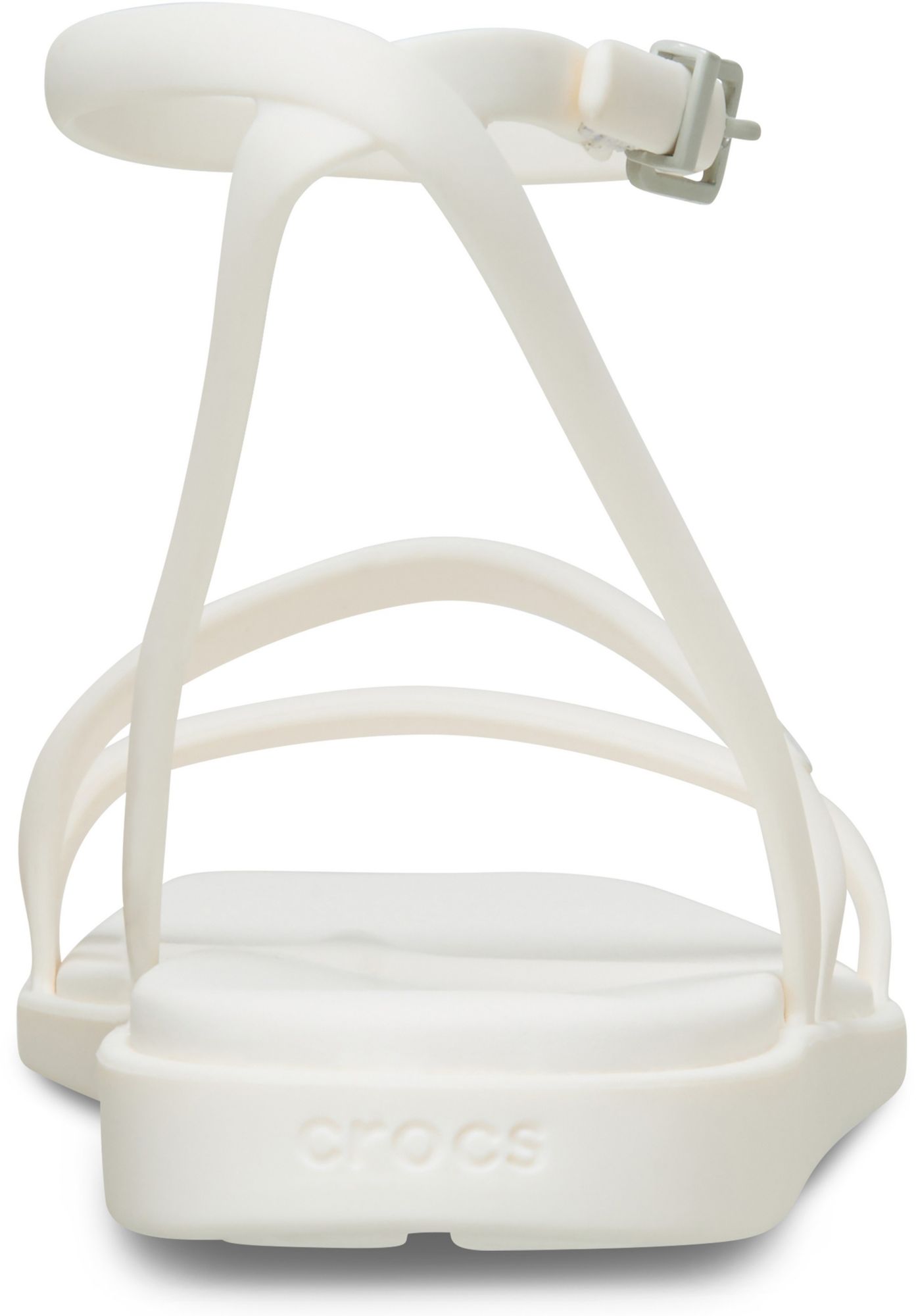 Crocs miami Ankle Strap Sandals product image