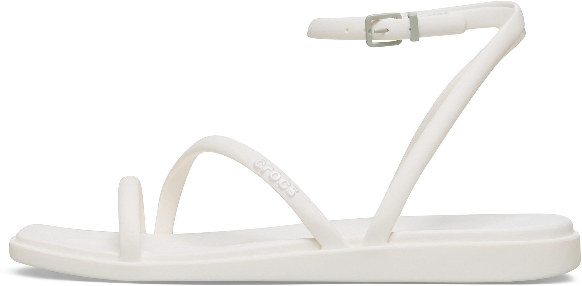 Crocs miami Ankle Strap Sandals product image