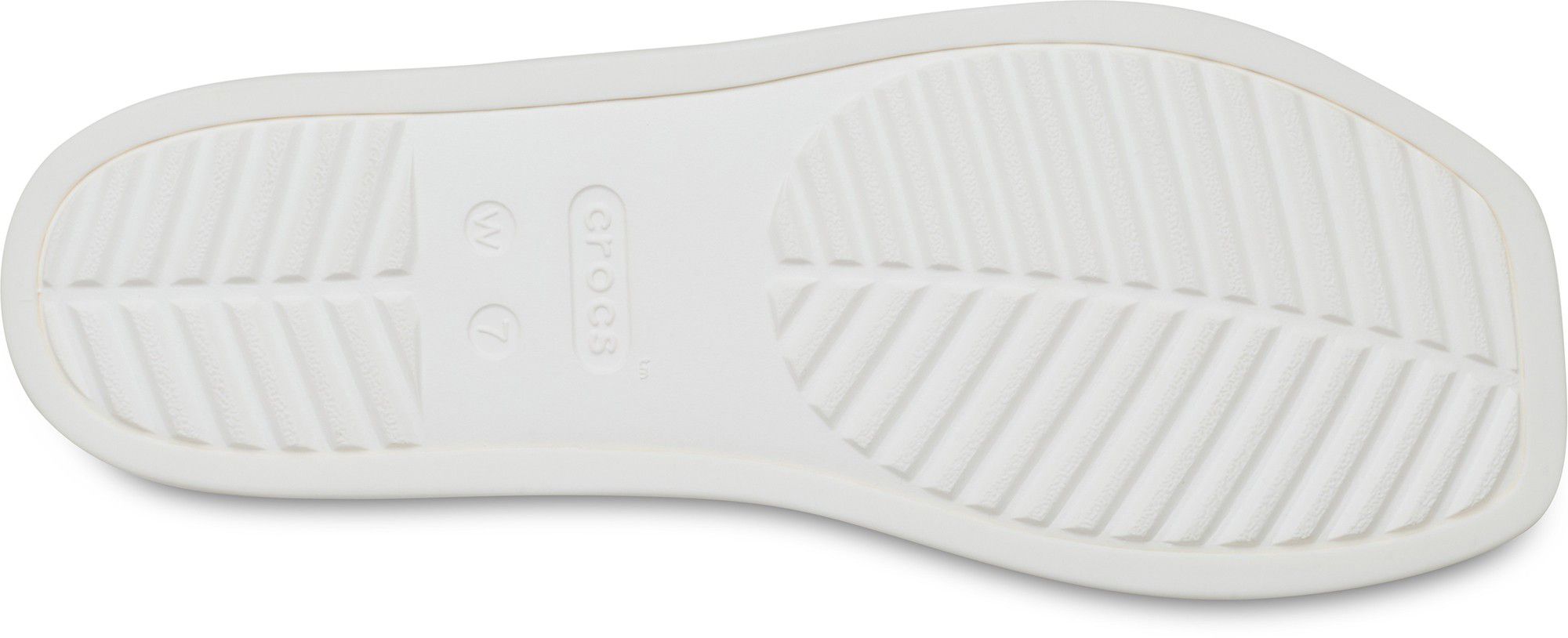 Crocs miami Ankle Strap Sandals product image