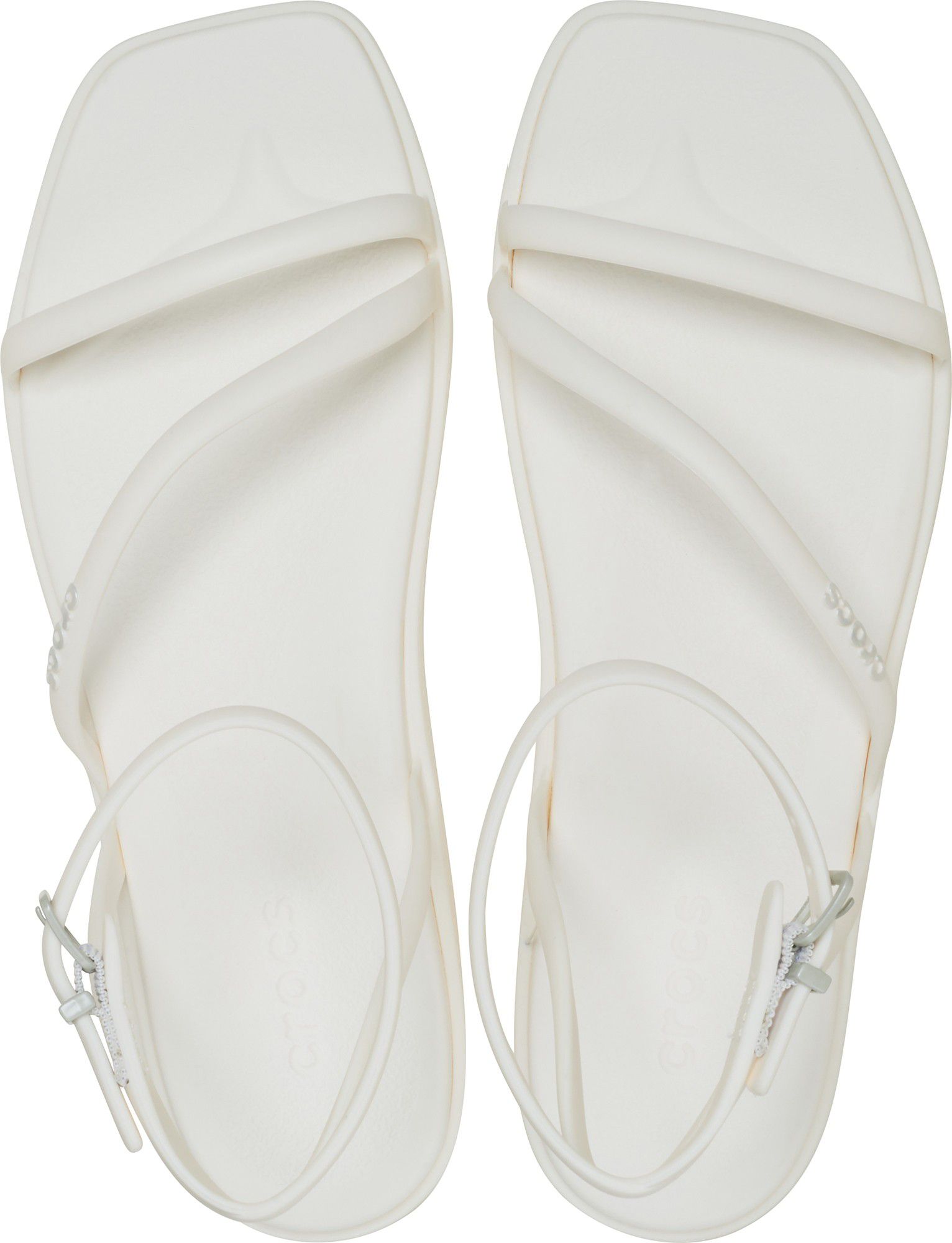 Crocs miami Ankle Strap Sandals product image
