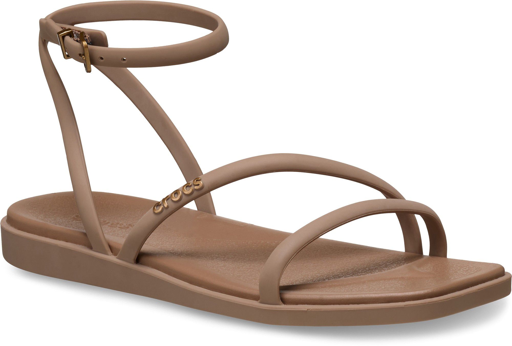 Crocs miami Ankle Strap Sandals product image