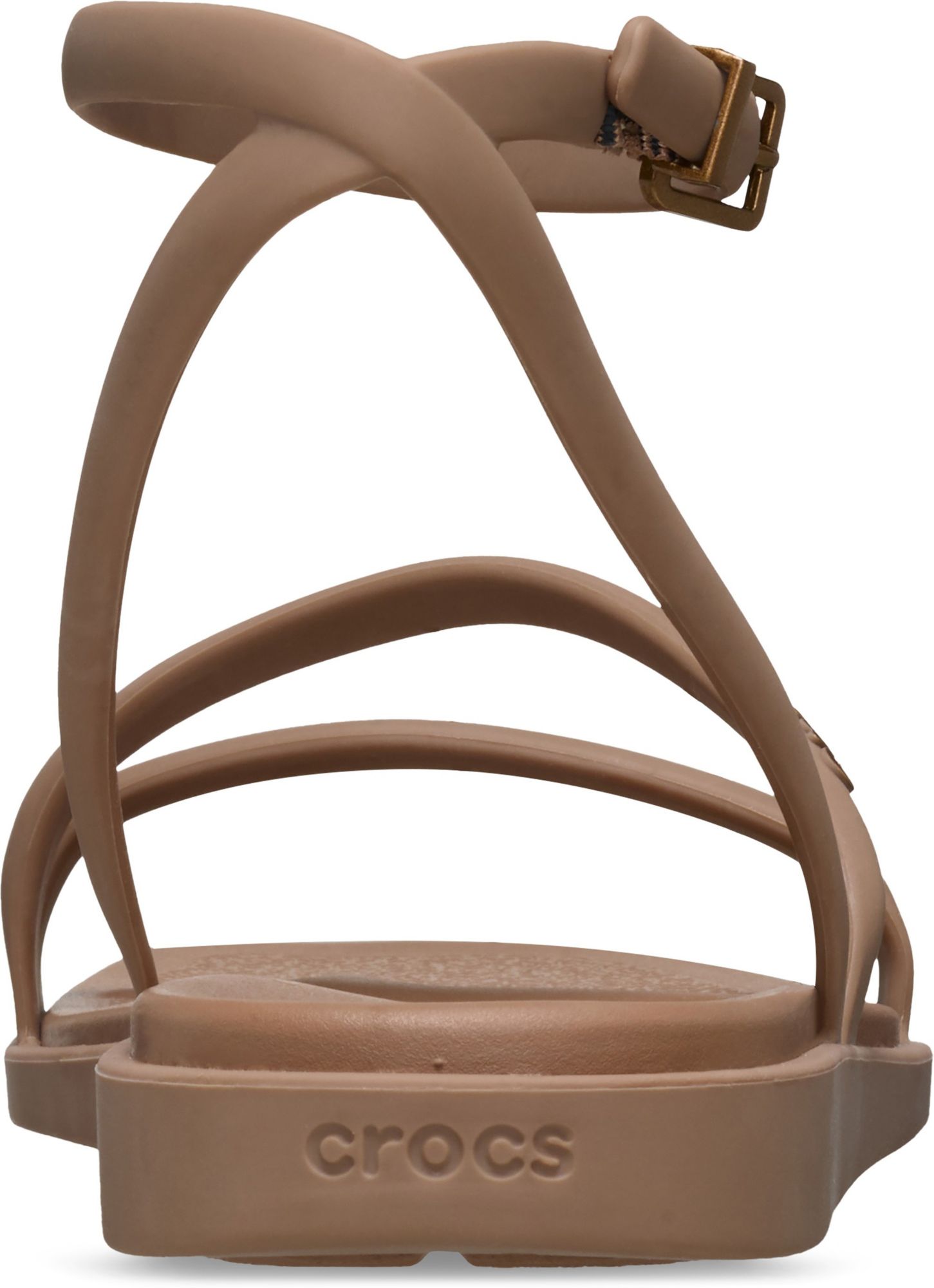 Crocs miami Ankle Strap Sandals product image