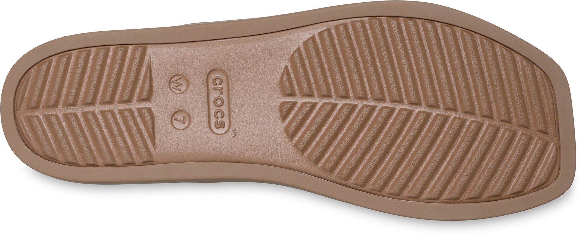 Crocs miami Ankle Strap Sandals product image