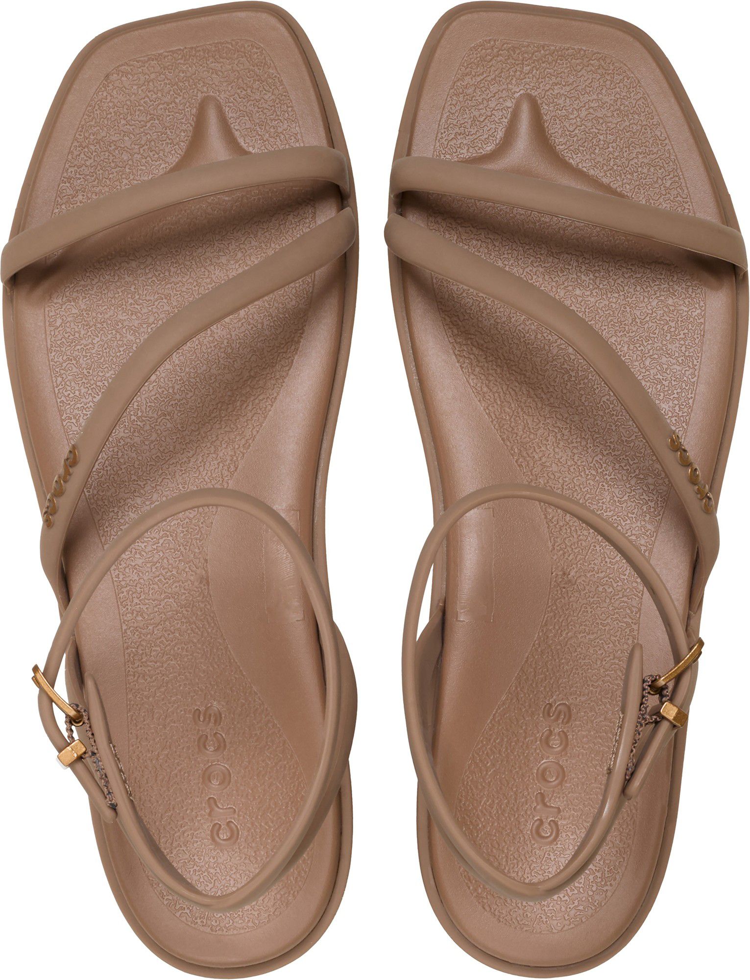 Crocs miami Ankle Strap Sandals product image