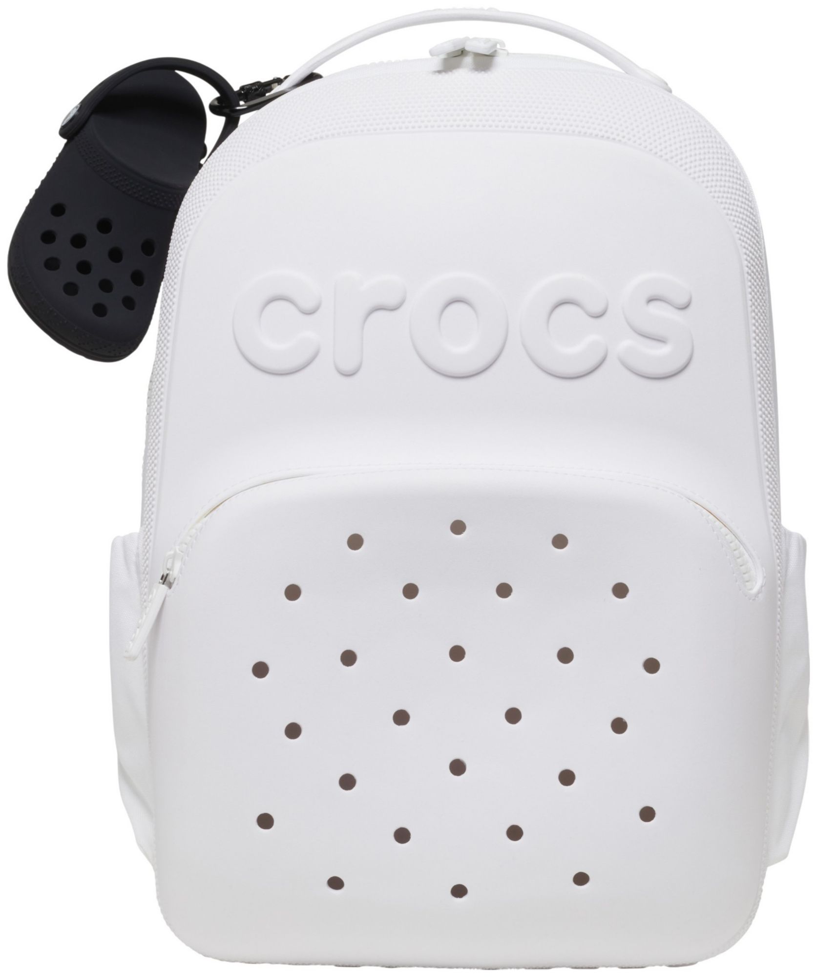 Crocs Classic Clog Pouch Charm product image
