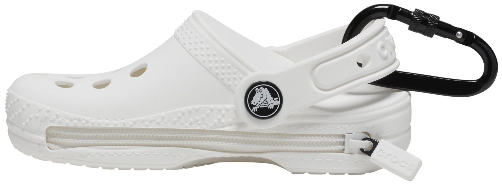 Crocs Classic Clog Pouch Charm product image