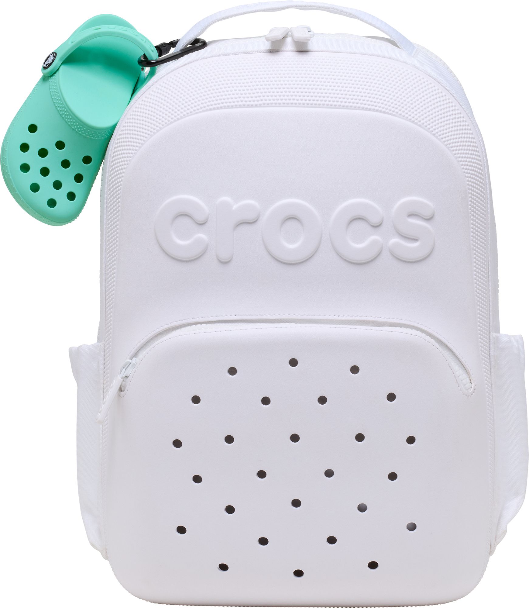 Crocs Classic Clog Pouch Charm product image