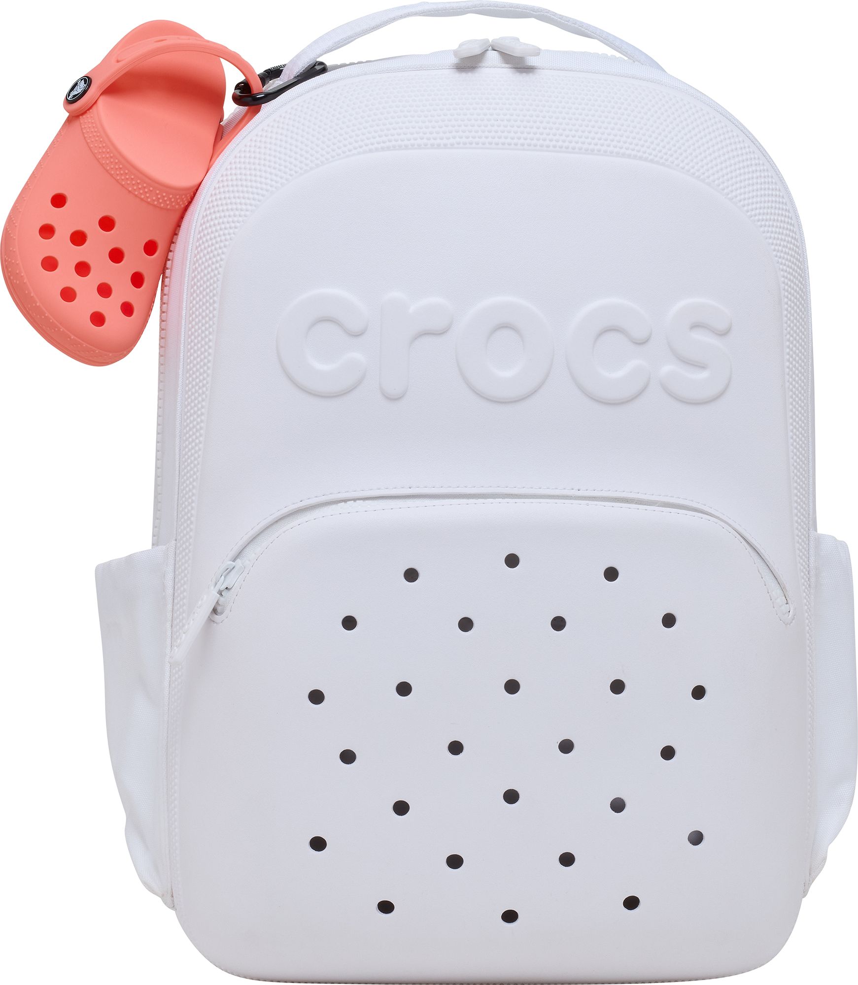 Crocs Classic Clog Pouch Charm product image