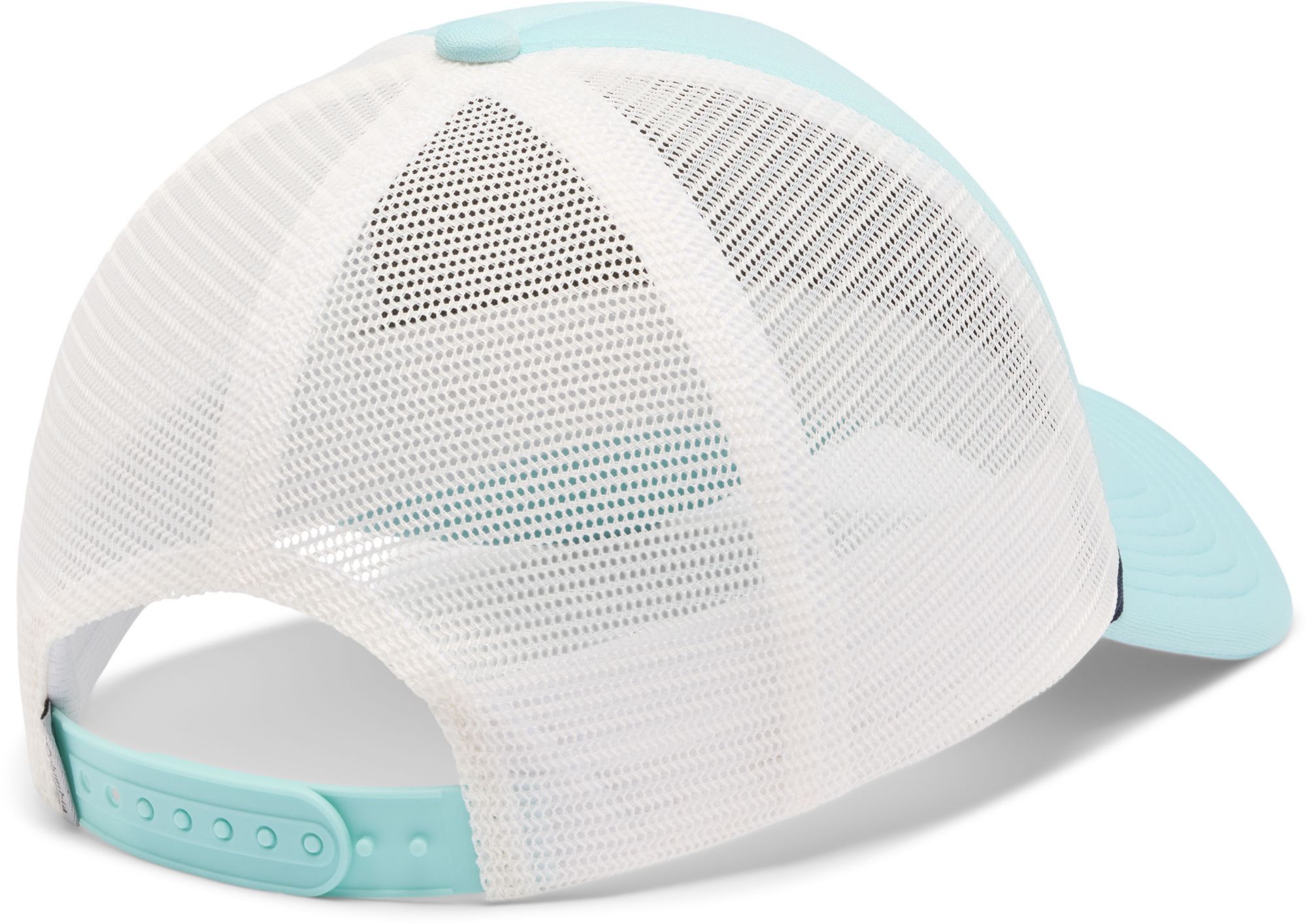 Columbia Women's Misty Ridge Women's Foam Trucker product image