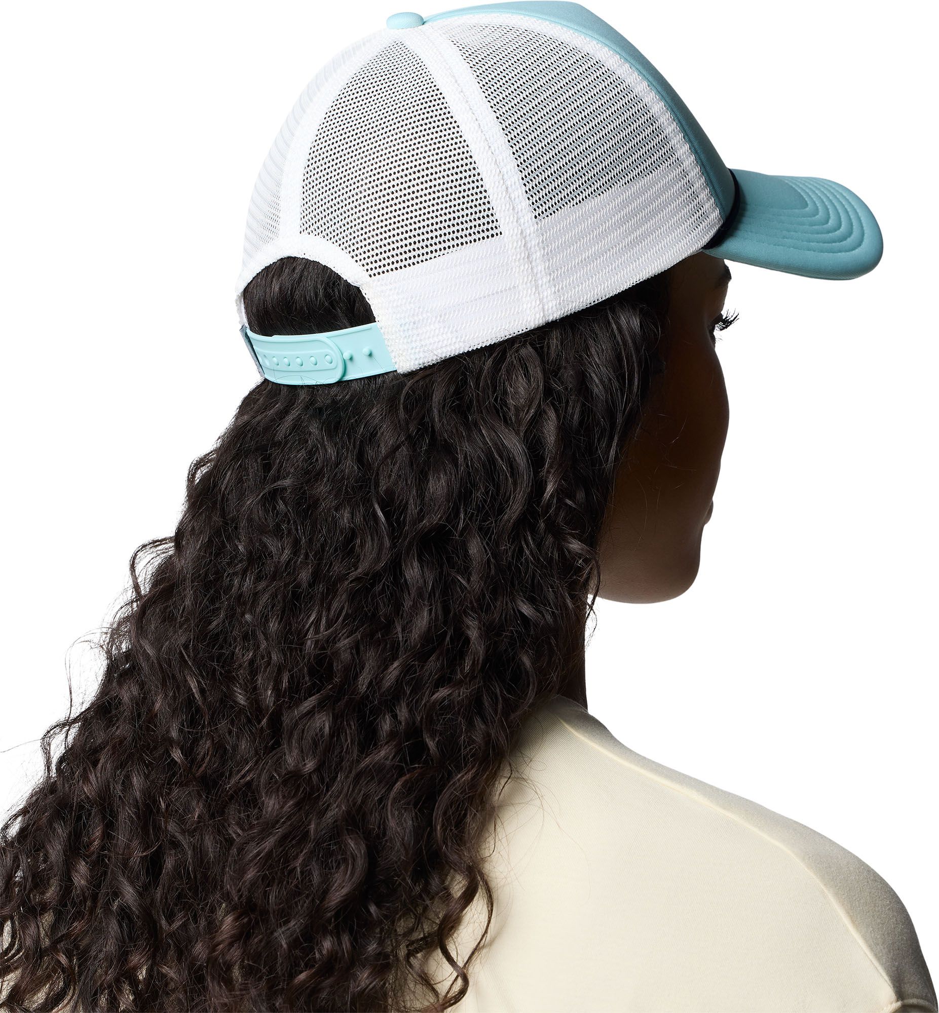 Columbia Women's Misty Ridge Women's Foam Trucker product image