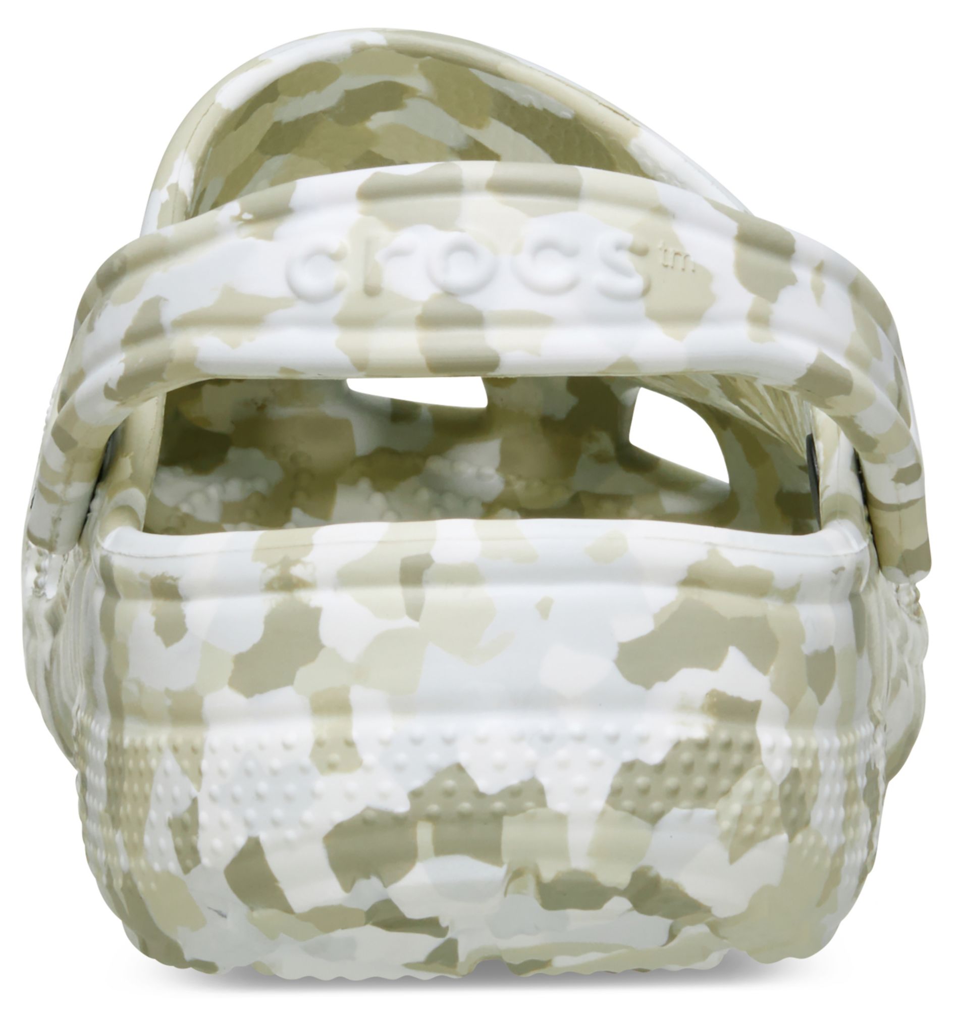 Crocs Classic Confetti Clogs product image