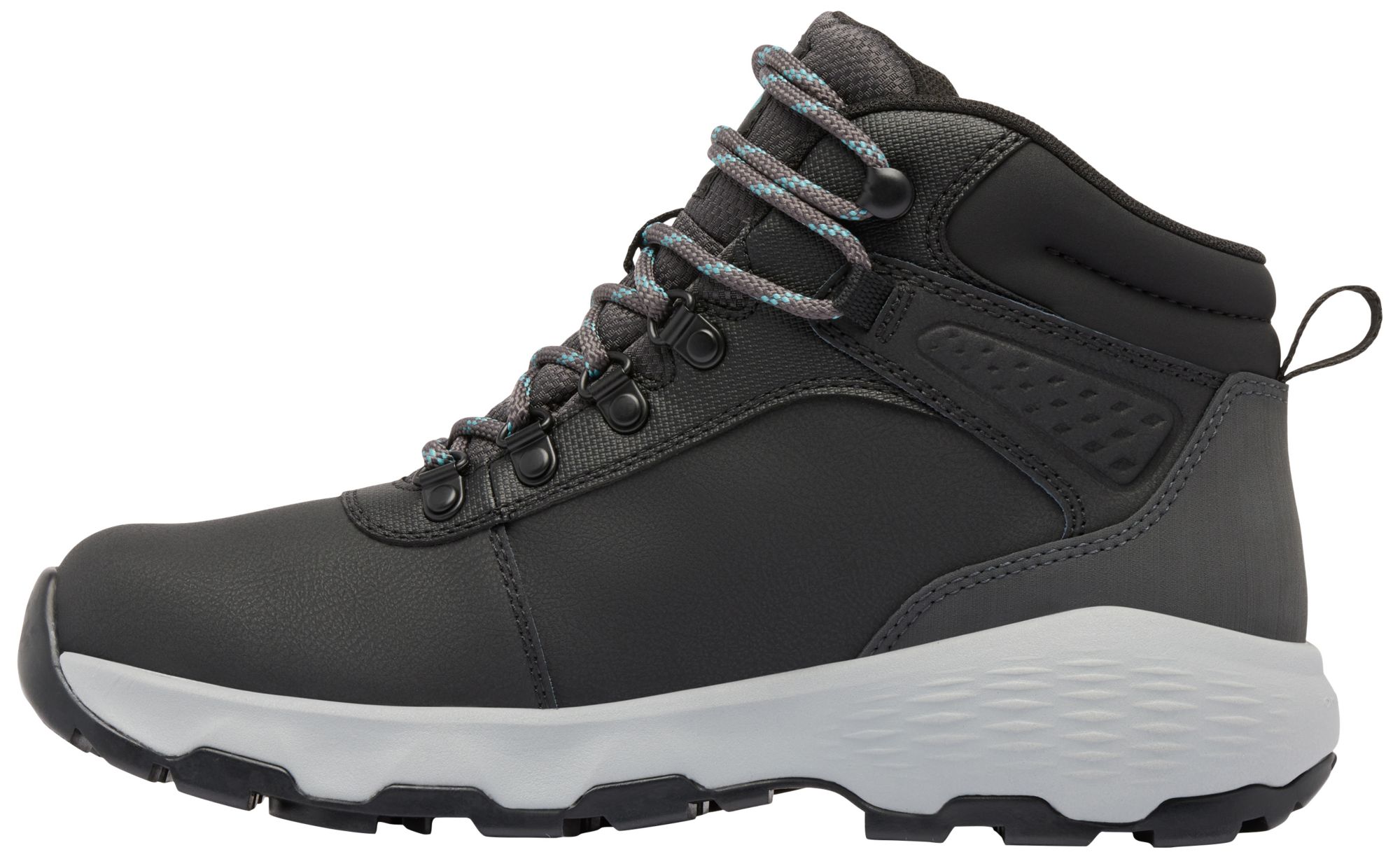 Columbia Women's Newton Wander Waterproof Hiking Boots product image
