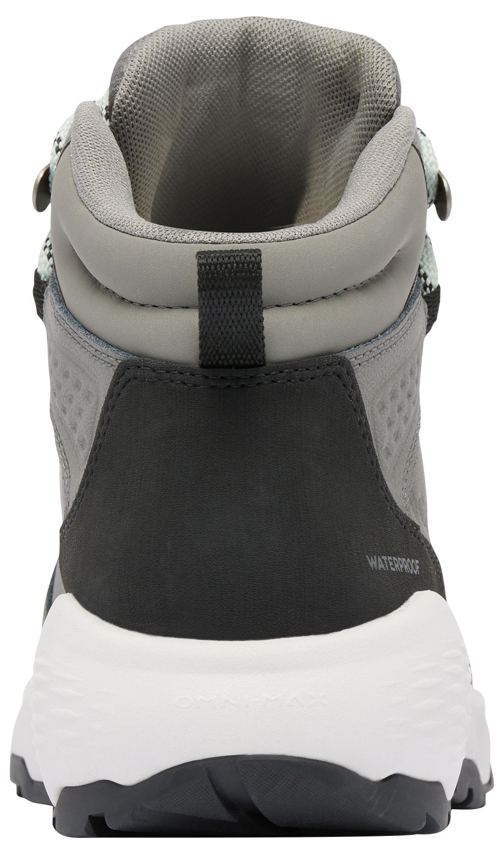 Columbia Women's Newton Wander Waterproof Hiking Boots product image