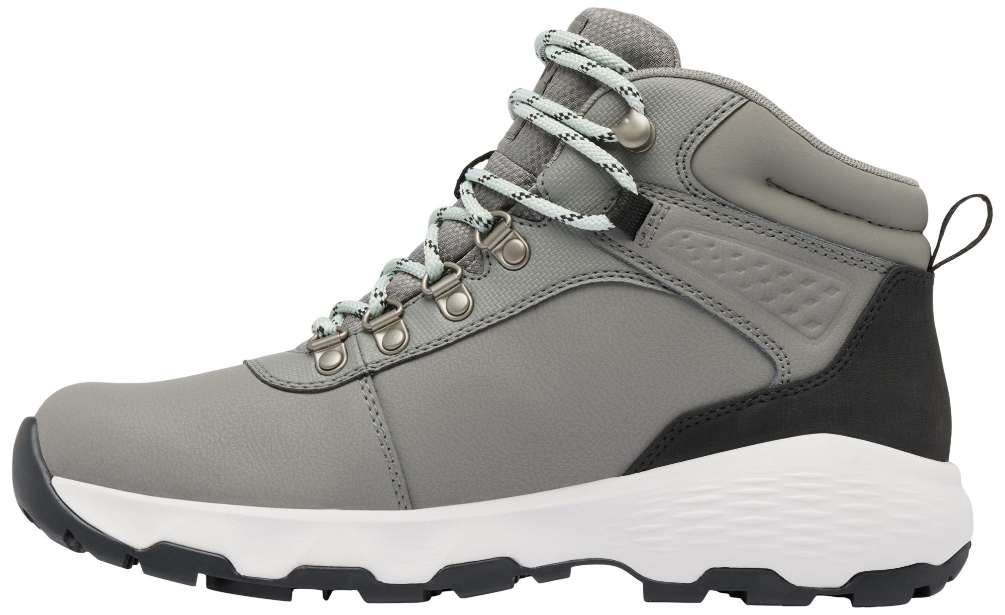 Columbia Women's Newton Wander Waterproof Hiking Boots product image
