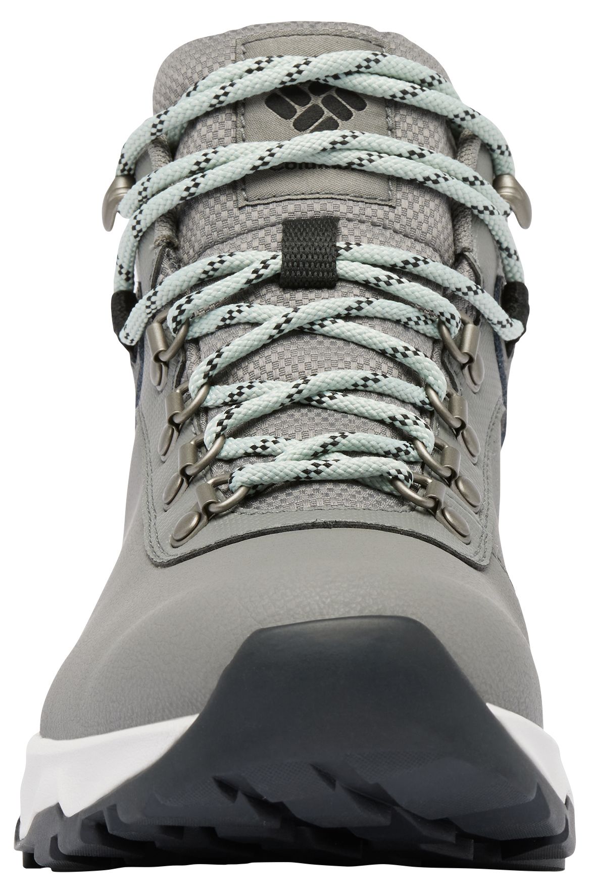 Columbia Women's Newton Wander Waterproof Hiking Boots product image