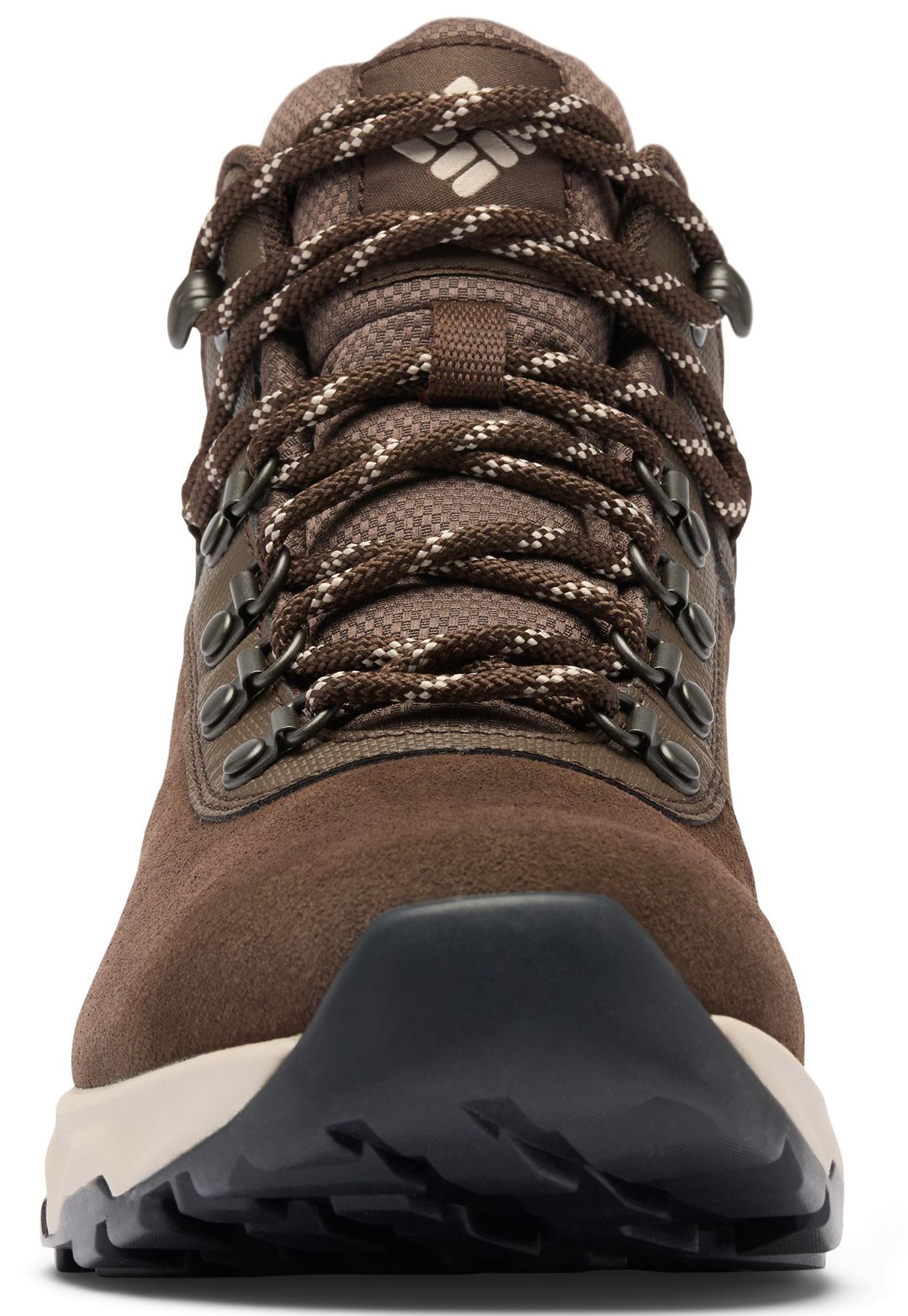 Columbia Women's Newton Wander Waterproof Hiking Boots product image