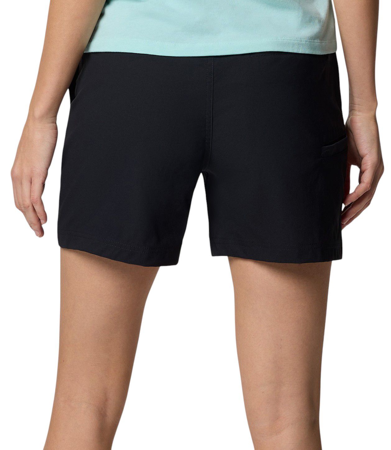 Columbia Women's Leslie Falls Shorts II product image
