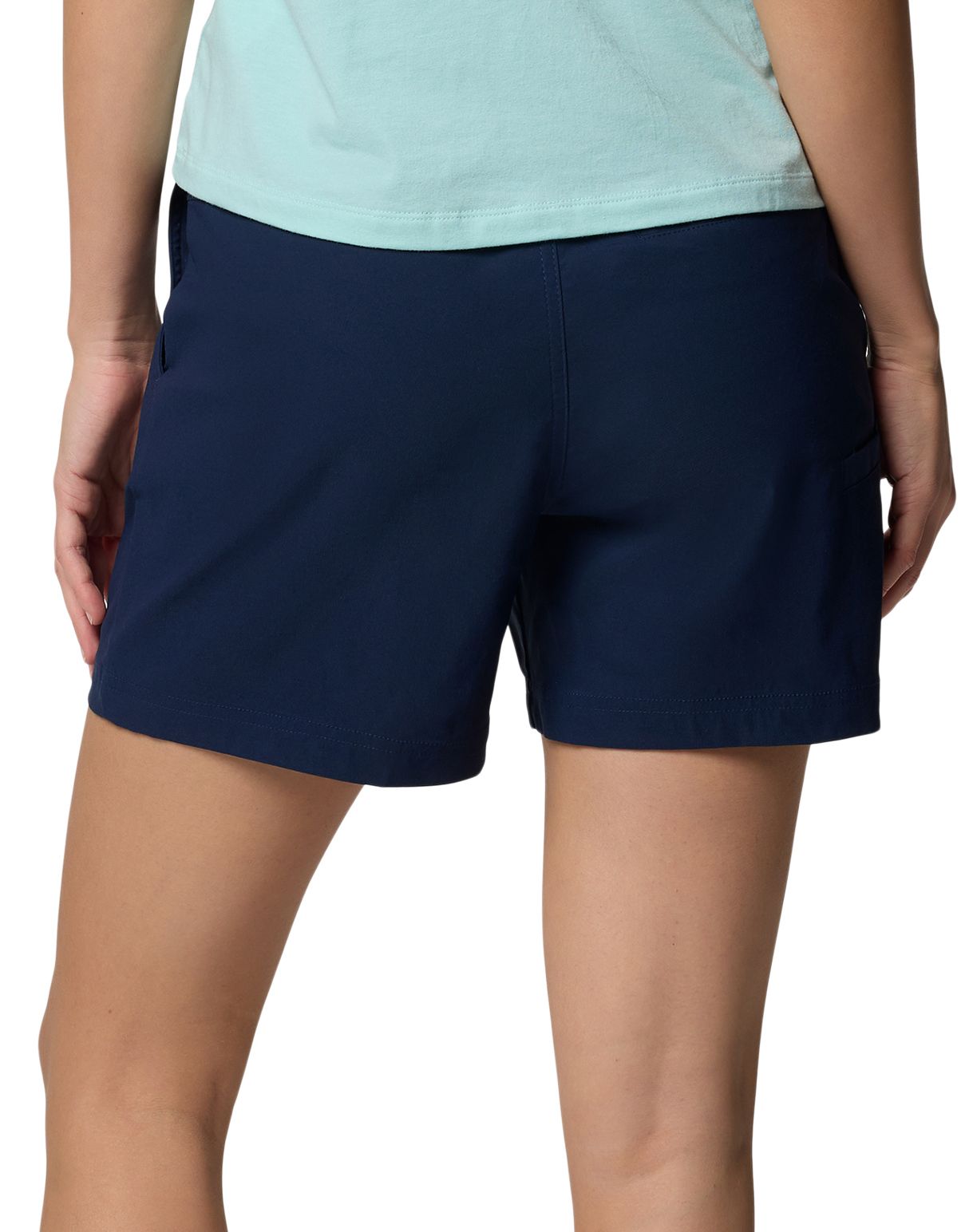 Columbia Women's Leslie Falls Shorts II product image
