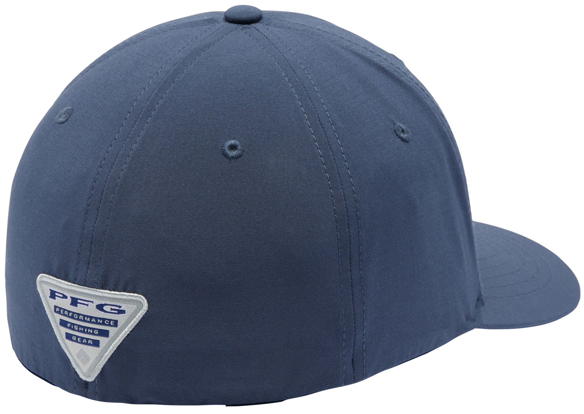 Columbia PFG Uncharted™ Ball Cap product image