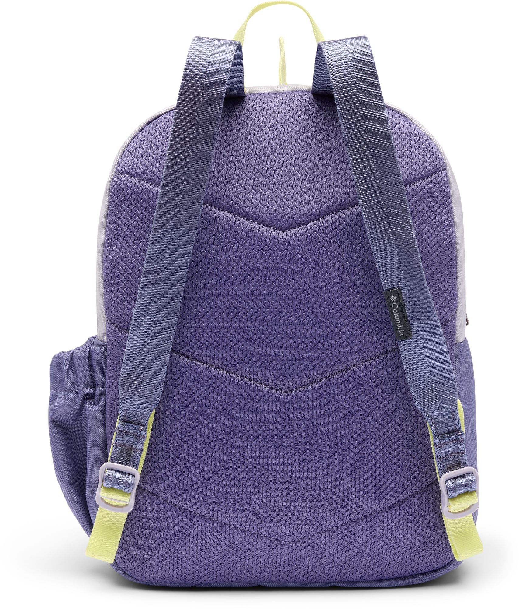 Columbia Kitterwibbit Backpack product image