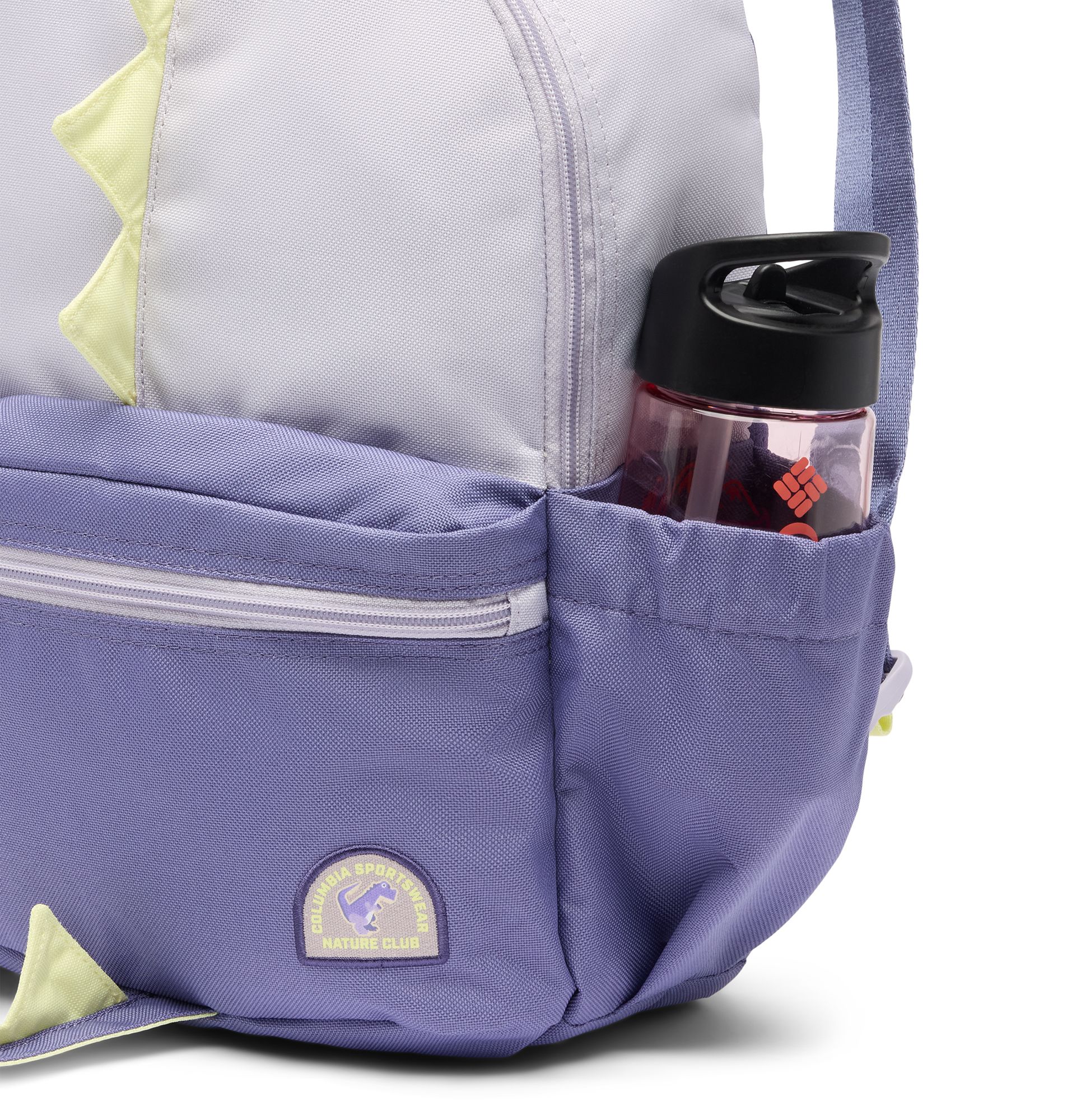 Columbia Kitterwibbit Backpack product image