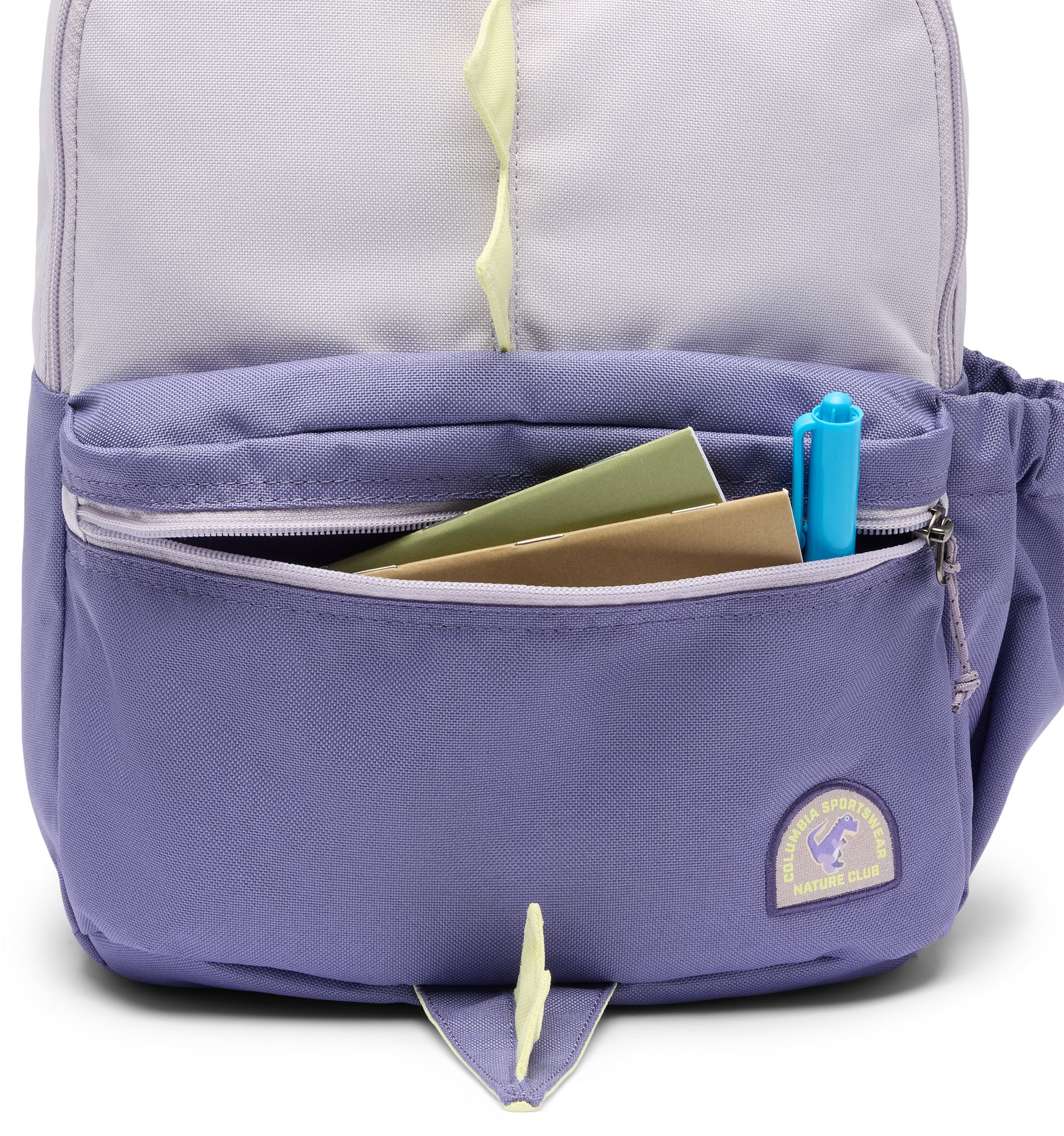 Columbia Kitterwibbit Backpack product image
