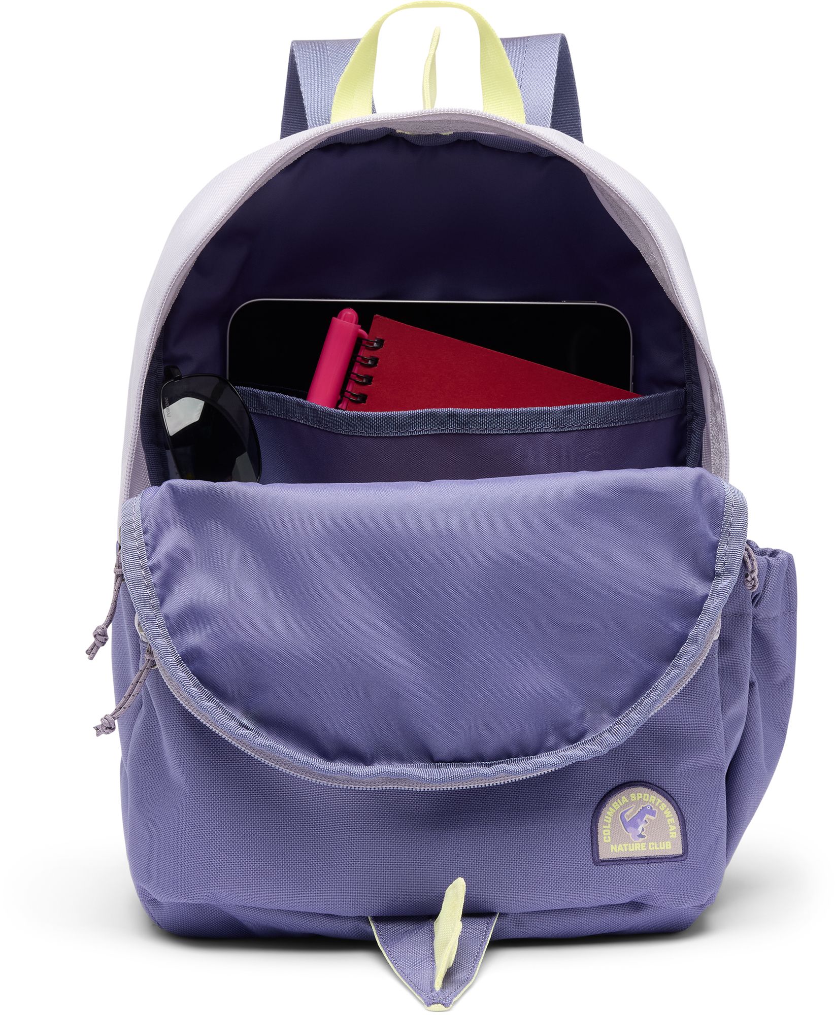 Columbia Kitterwibbit Backpack product image