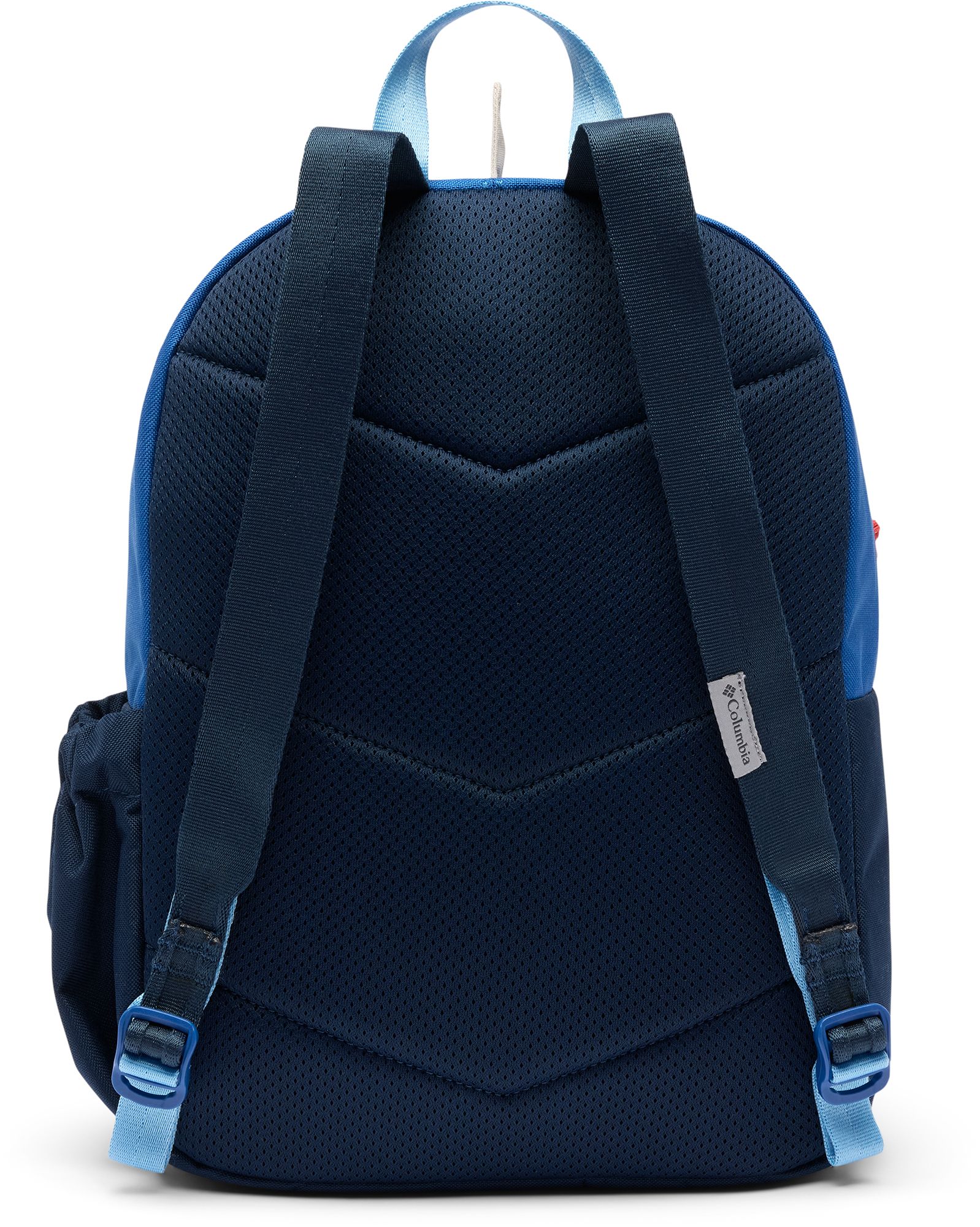 Columbia Kitterwibbit Backpack product image