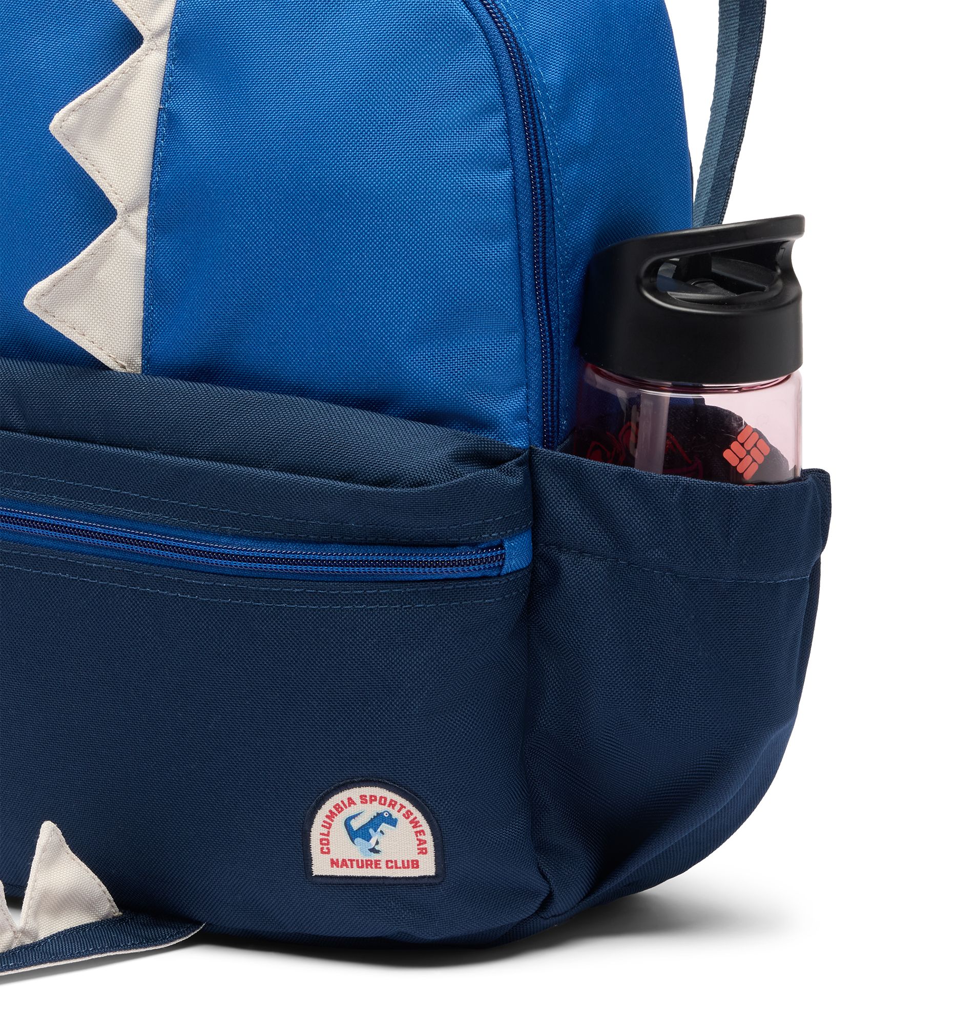 Columbia Kitterwibbit Backpack product image