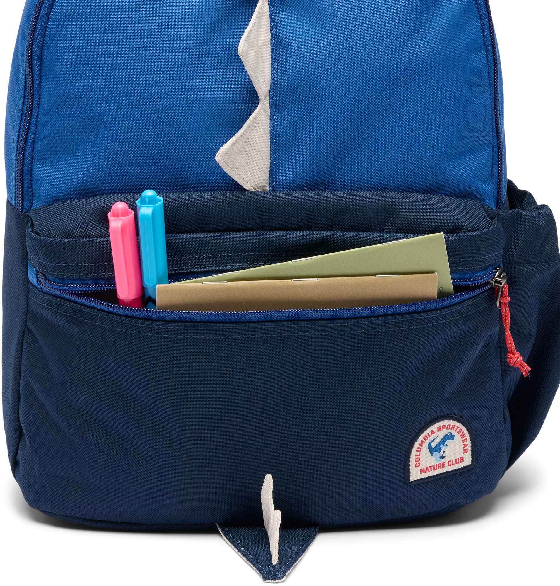 Columbia Kitterwibbit Backpack product image
