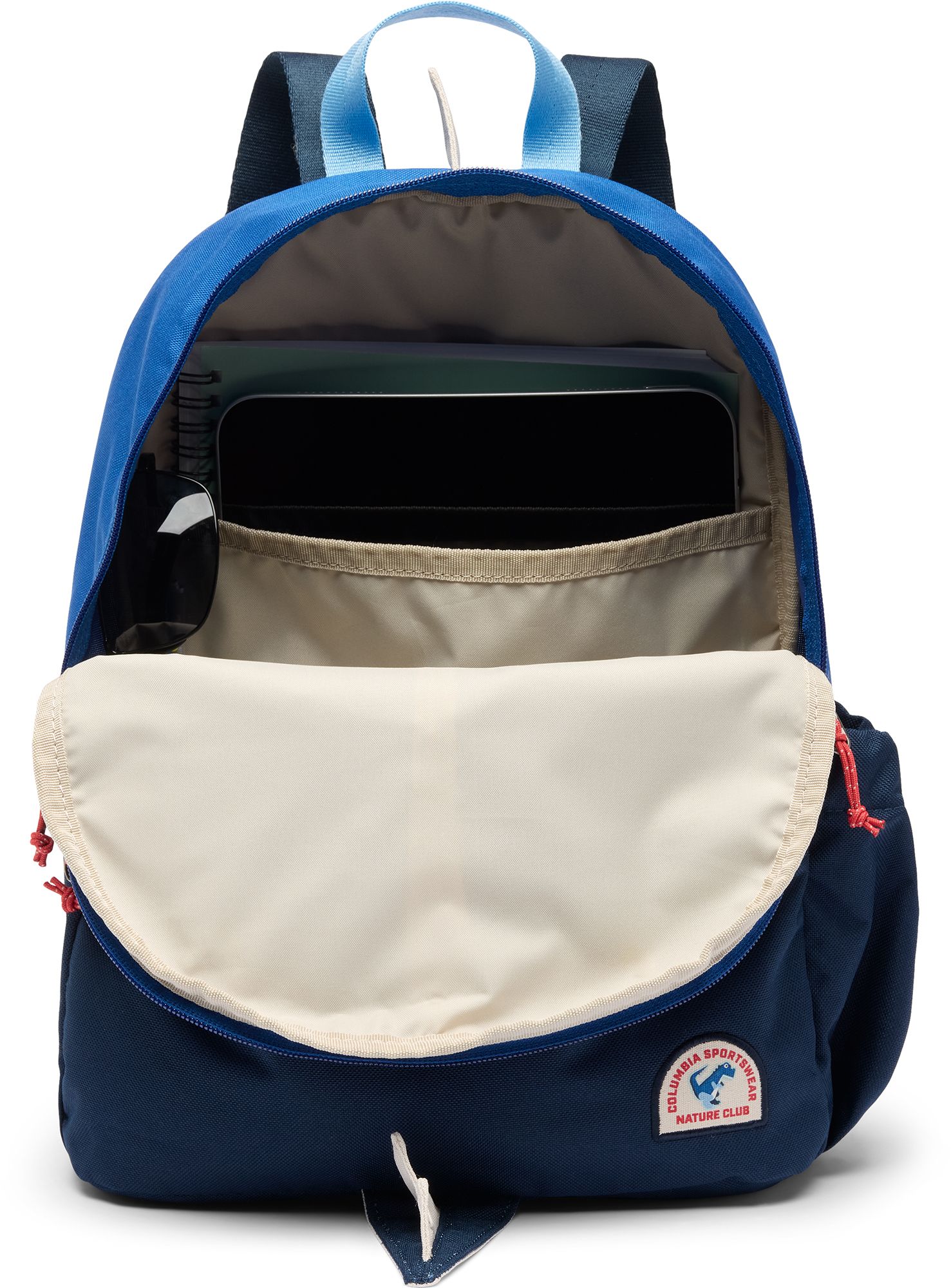 Columbia Kitterwibbit Backpack product image