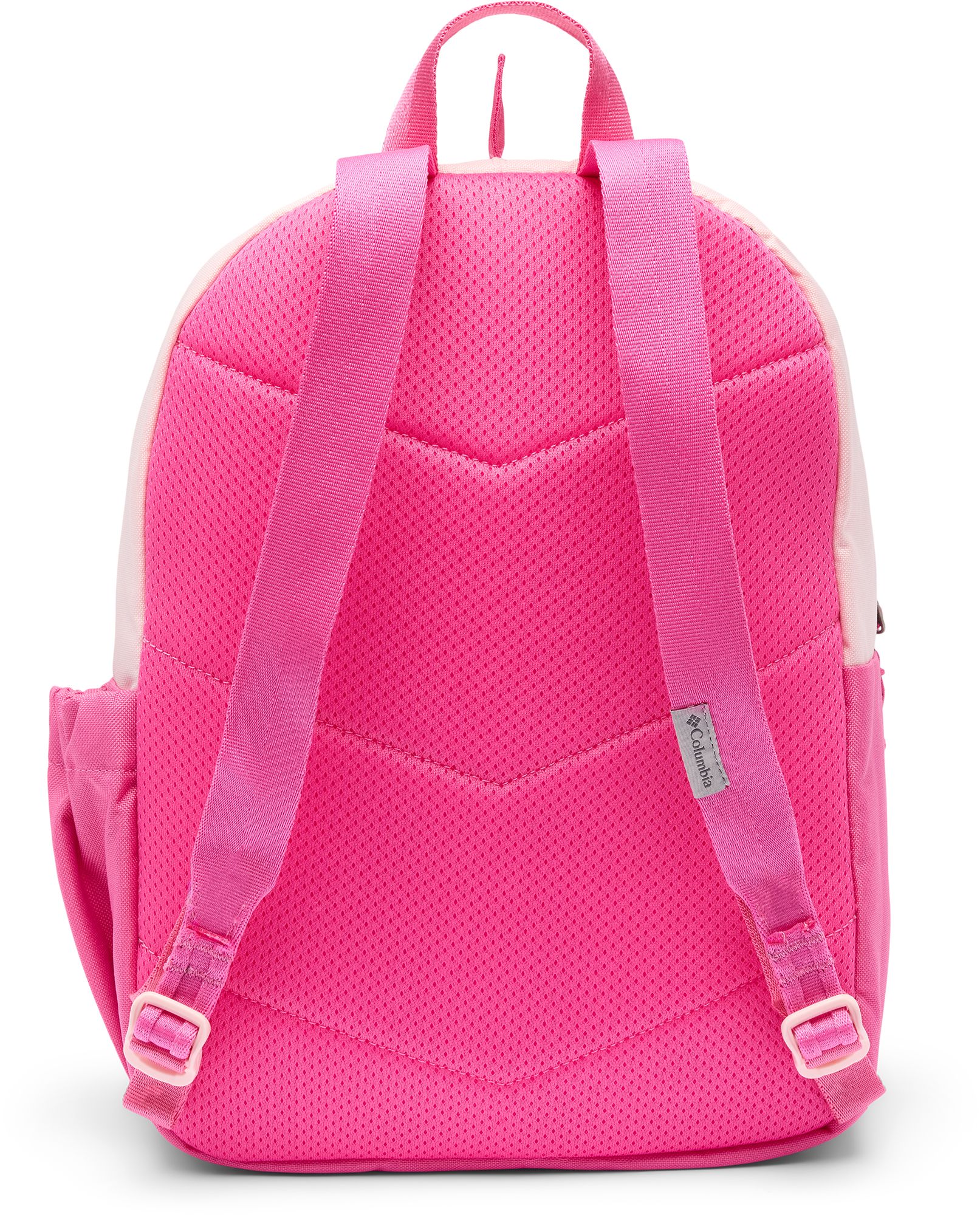 Columbia Kitterwibbit Backpack product image