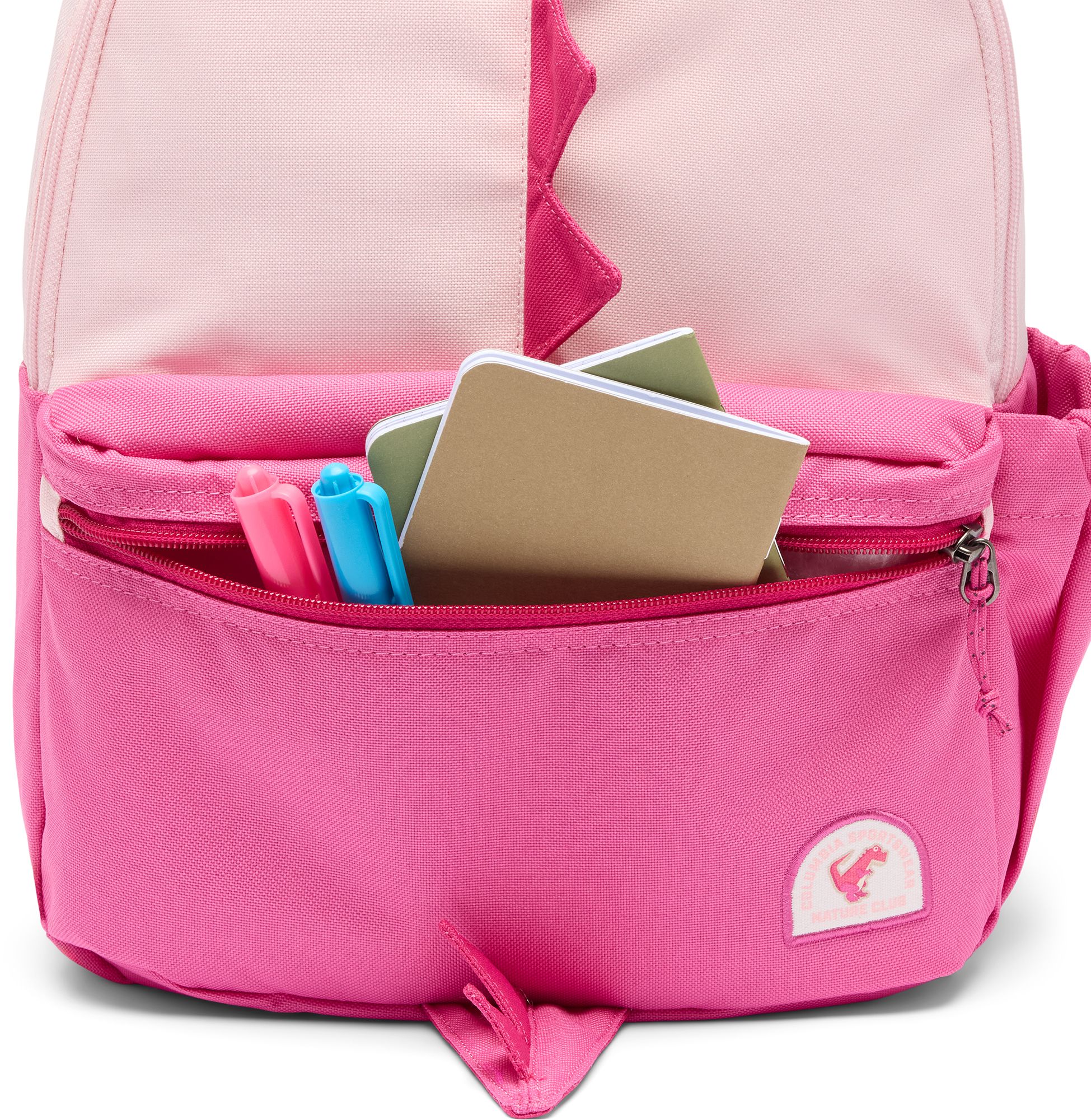 Columbia Kitterwibbit Backpack product image