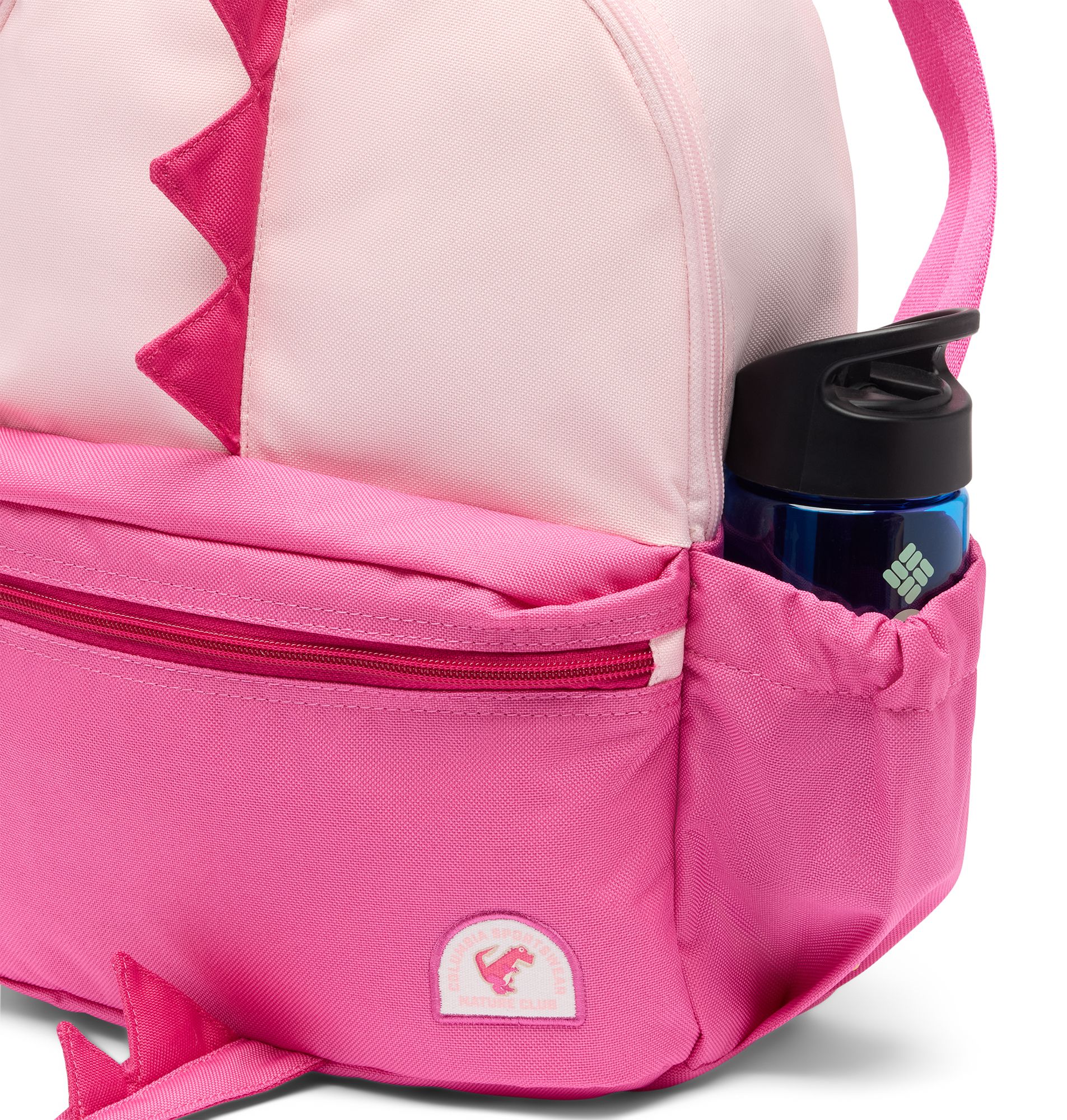 Columbia Kitterwibbit Backpack product image