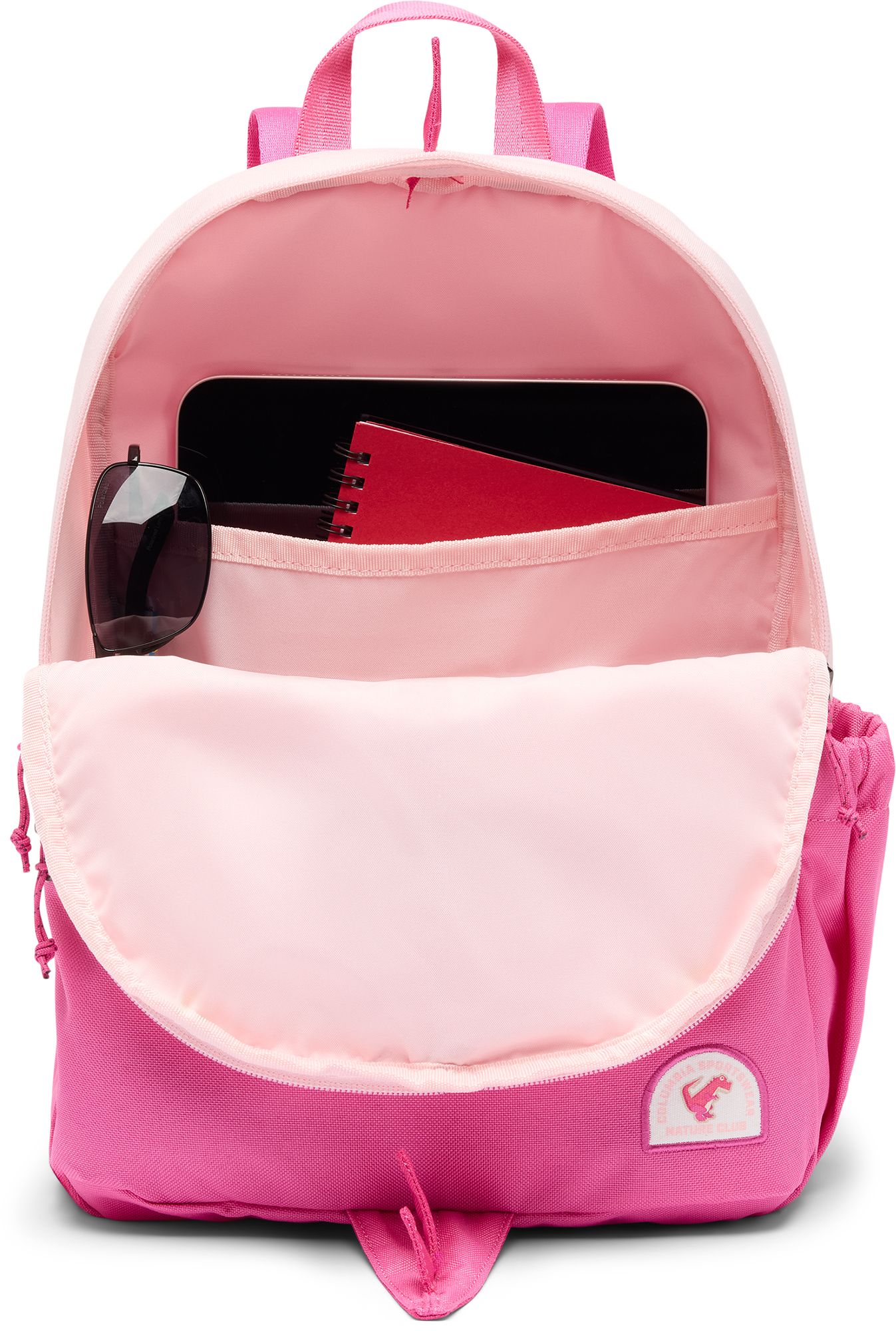 Columbia Kitterwibbit Backpack product image