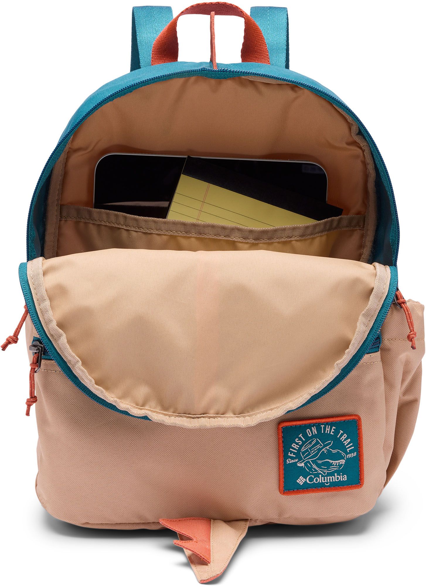 Columbia Kitterwibbit Backpack product image