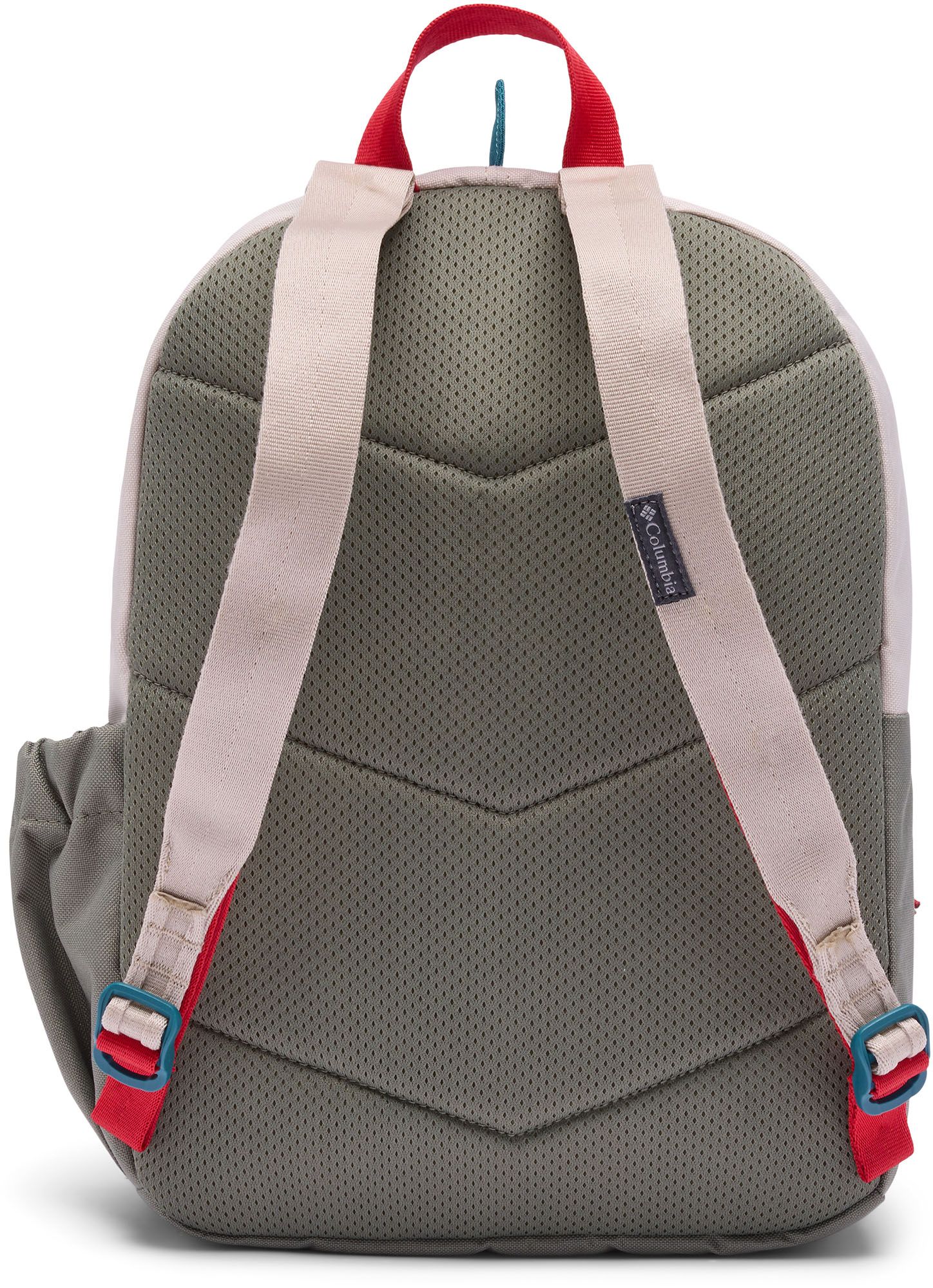 Columbia Kitterwibbit Backpack product image